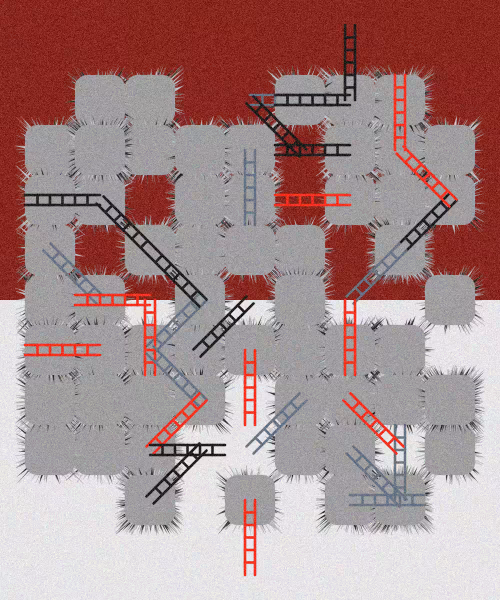 level #5