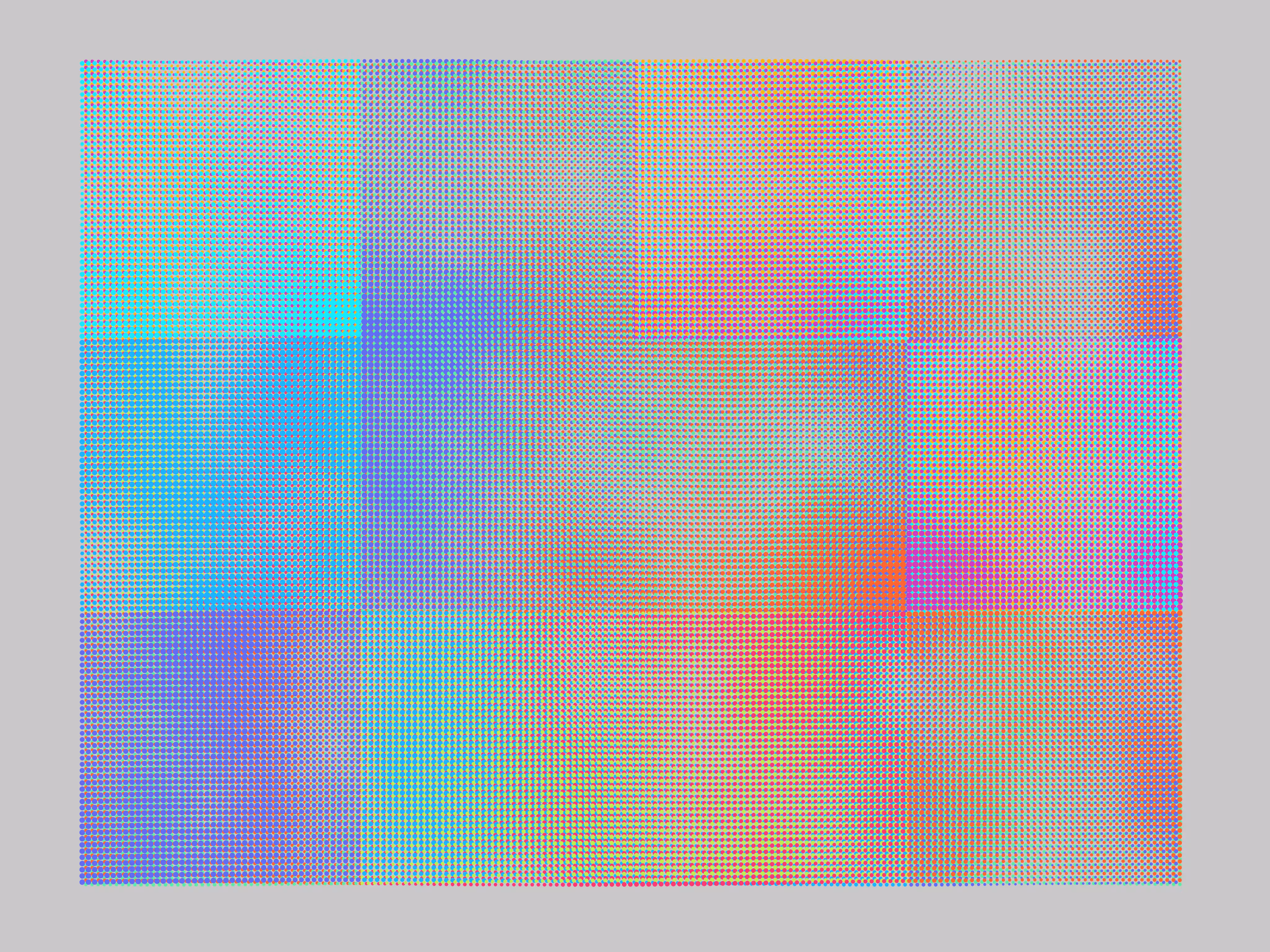 Unmanifest WIP 2025-05-12-1