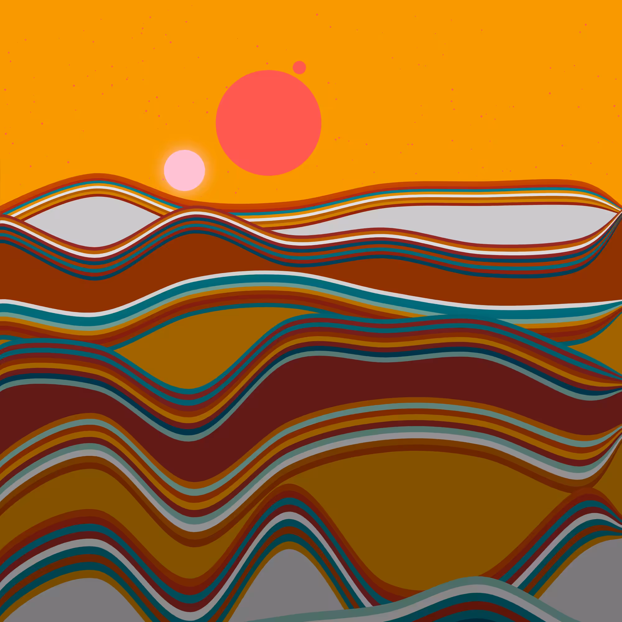 Exoplanets #115