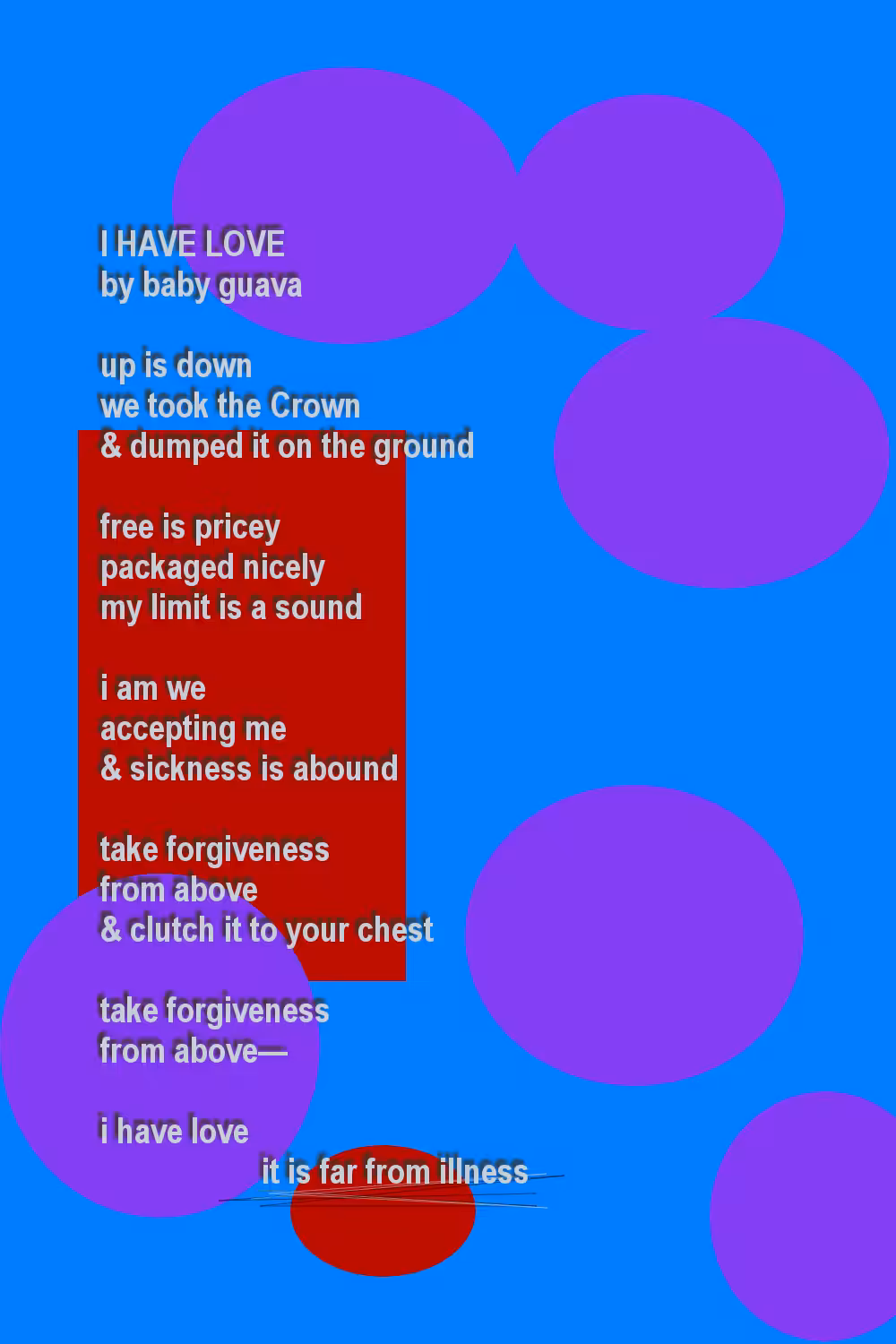 i_have_love_poem.png