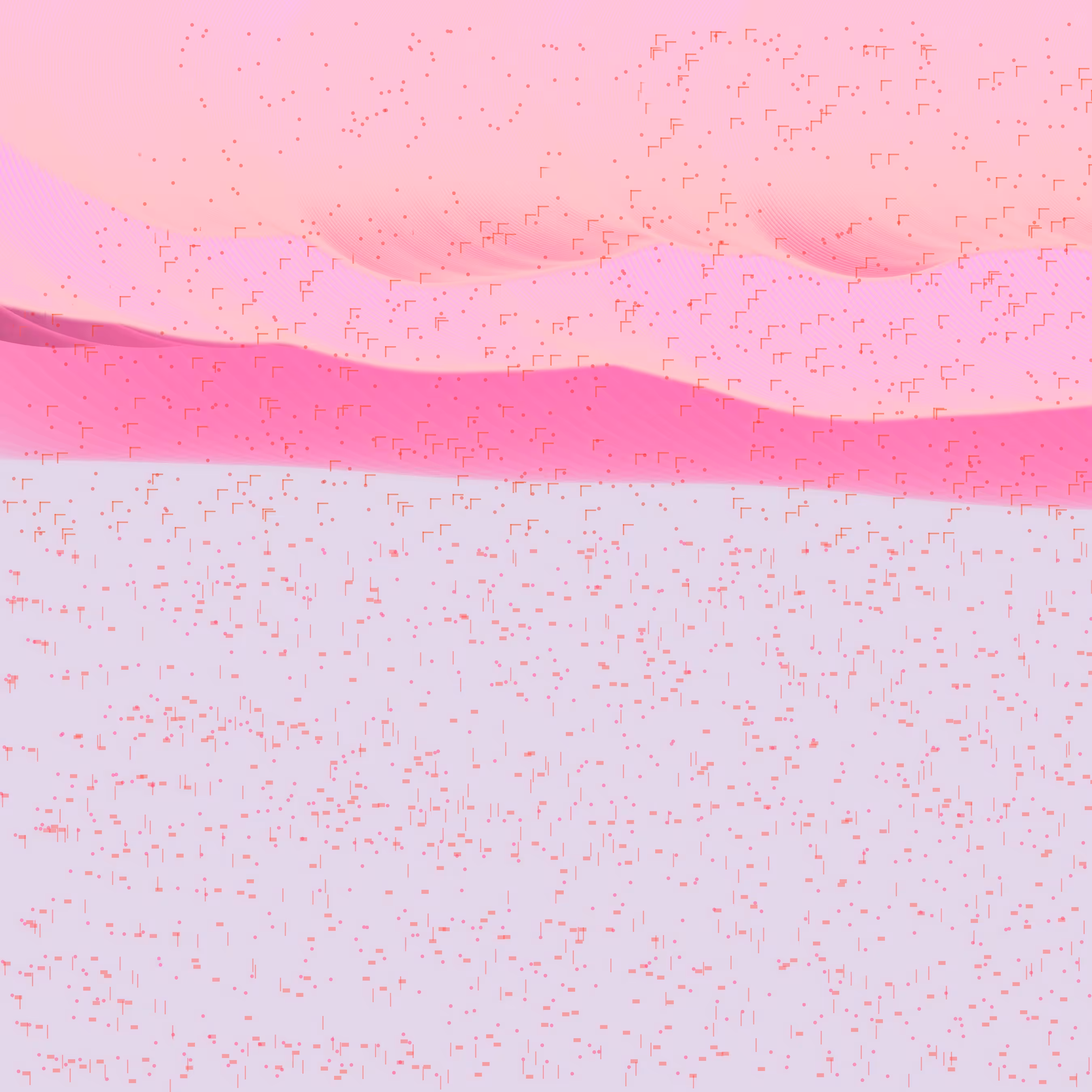 Utopia #49
