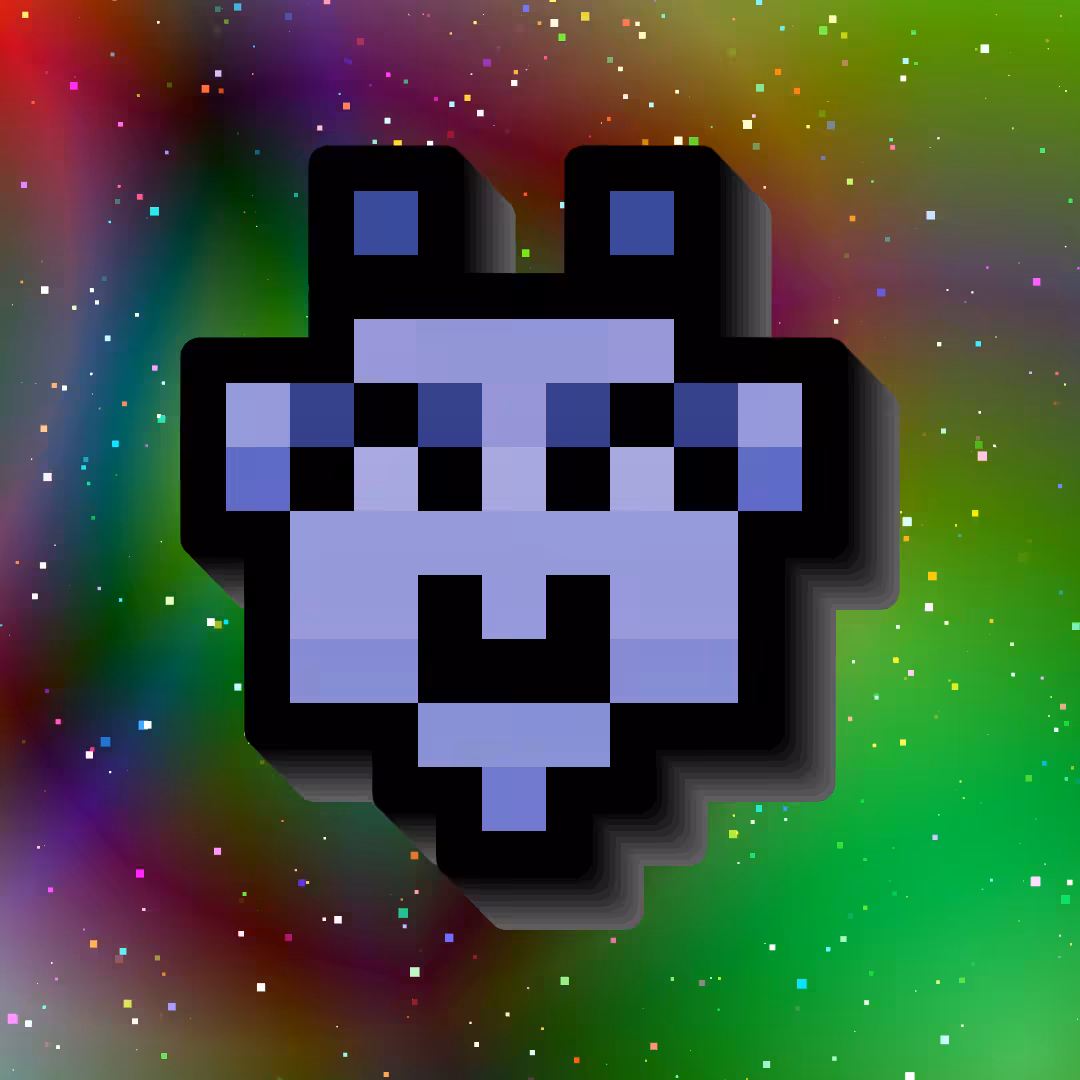 Zpritez 3D #374