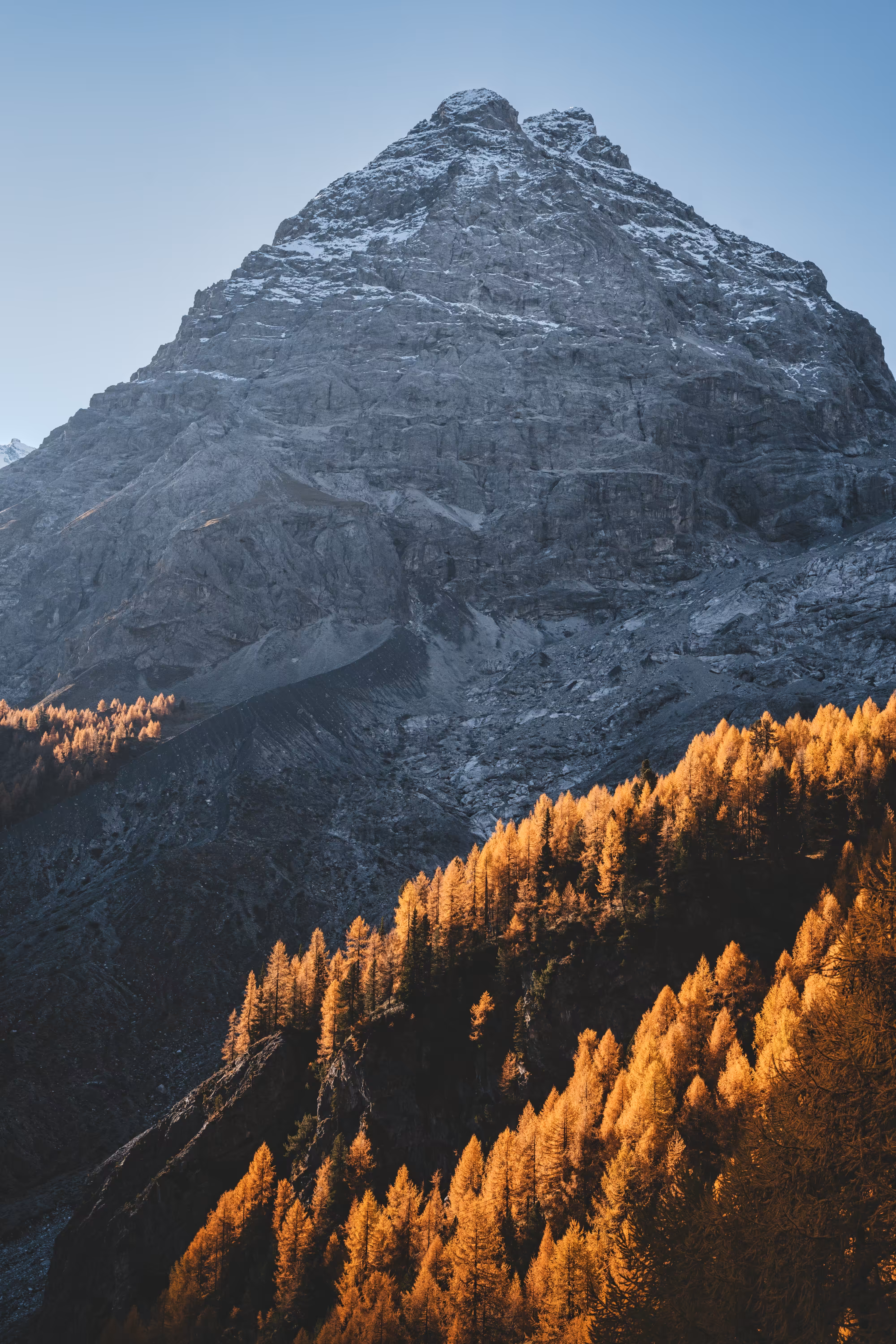 Autumn Dreams 002