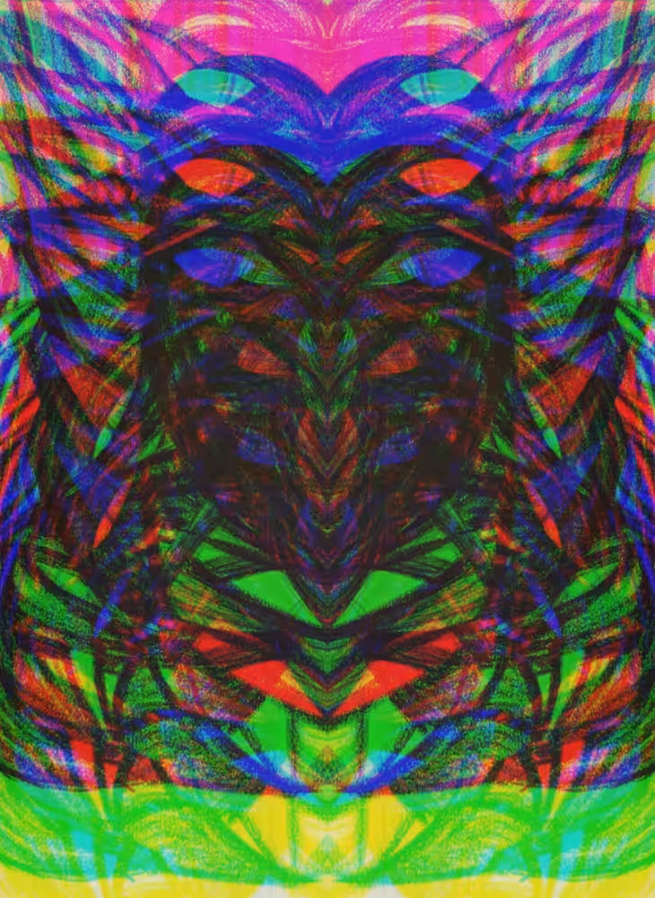 Neon Synth Glitch Demons: 03-28-05.02.54~NSGD