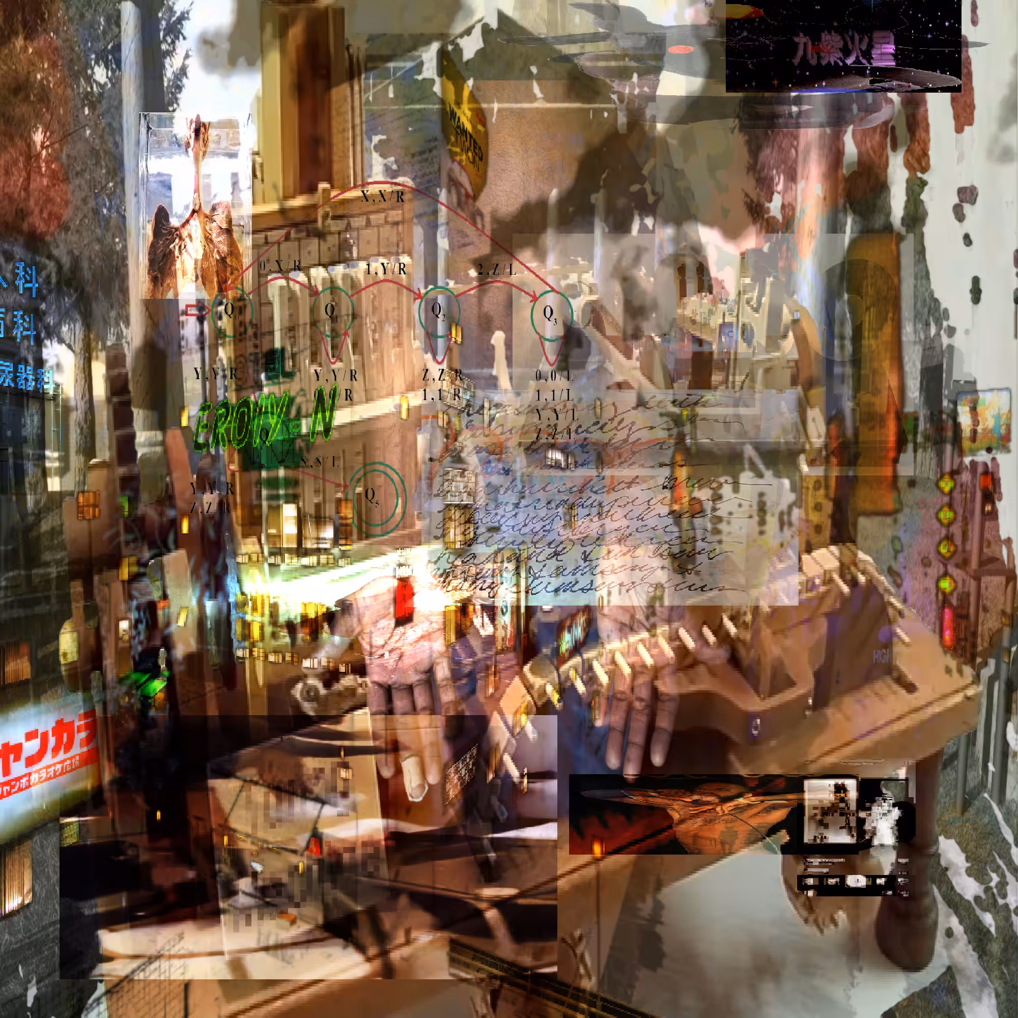 untitled_0024.png