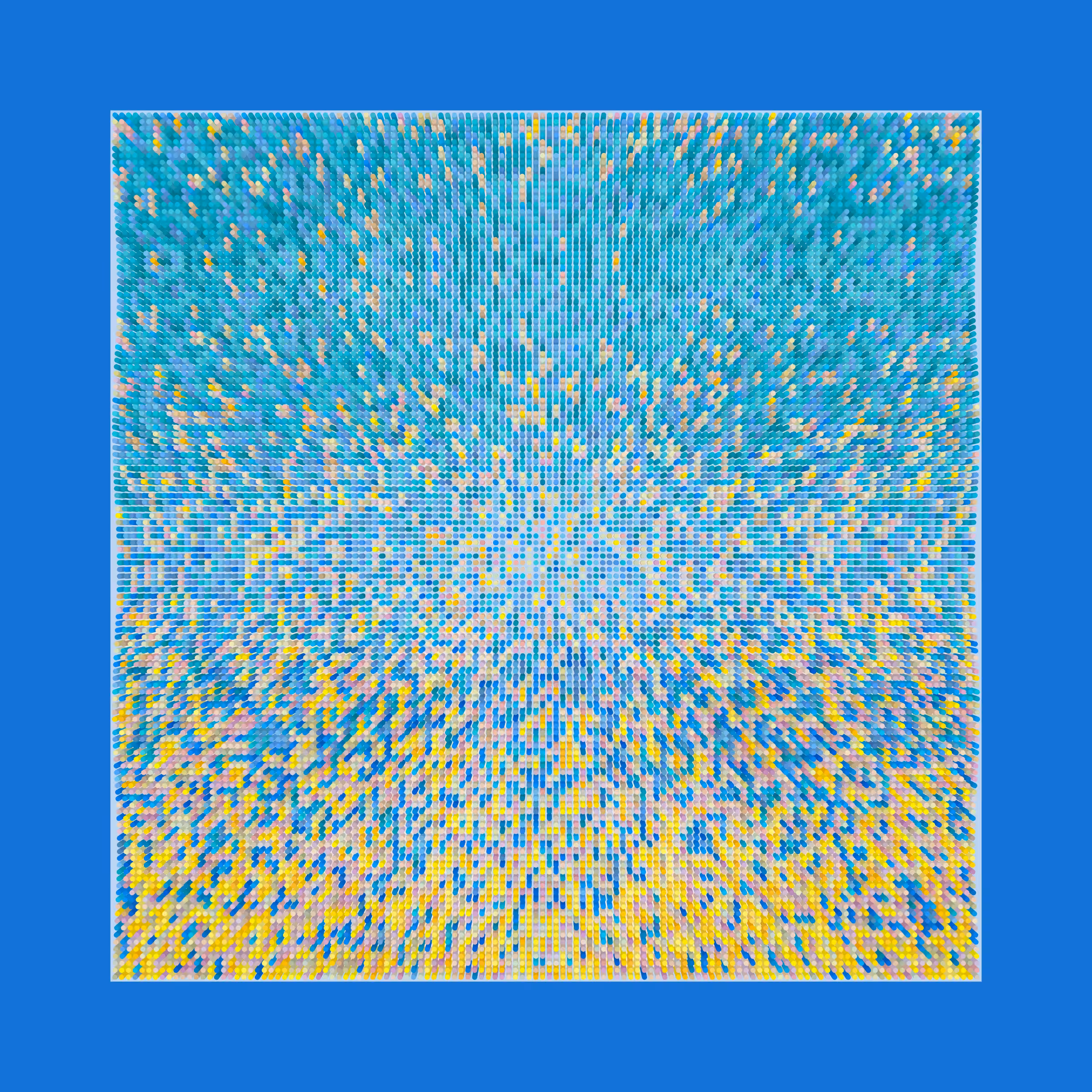 Transitions #2790