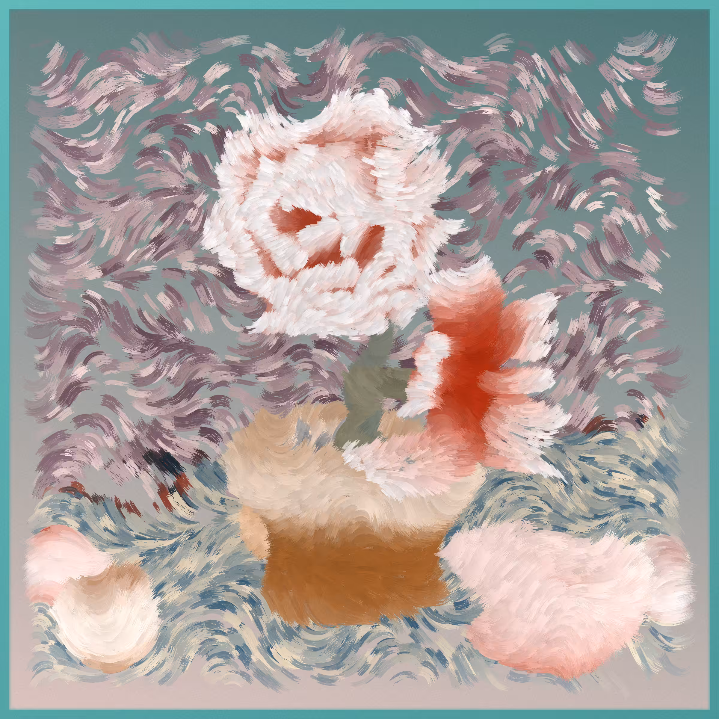 Chimera #316