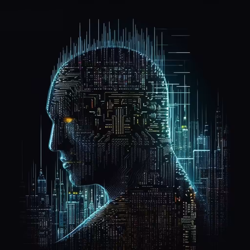 [⨫₀₀⁷⁶⁹  The Newborns of SINGULARITY ₃₁ ⁴₂⁸ ⁵⨫] #193
