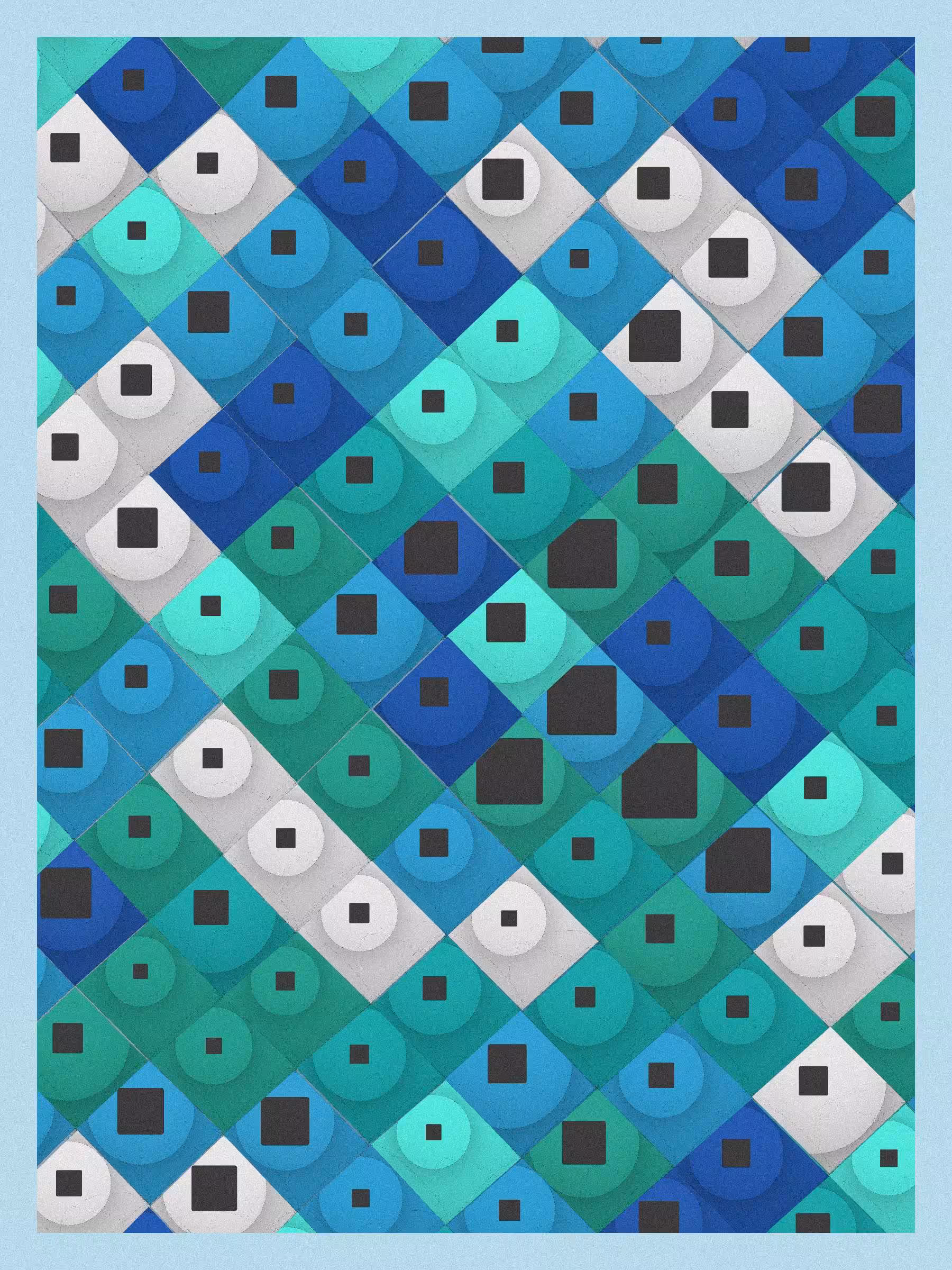 Panopticon #15