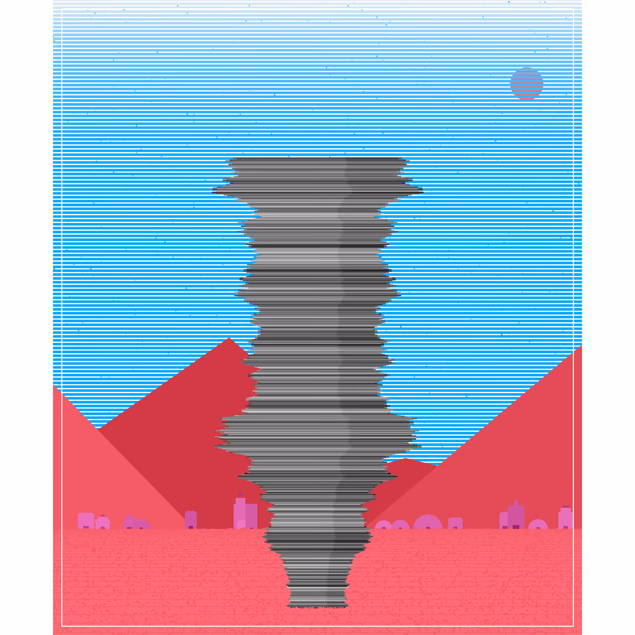 p o l y l i t h s #26