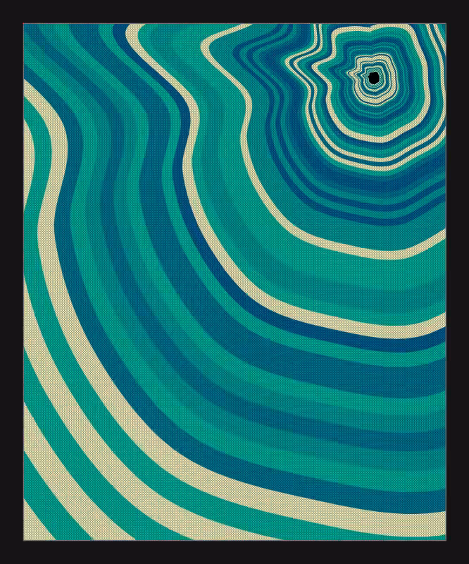 Spaziotempo #37