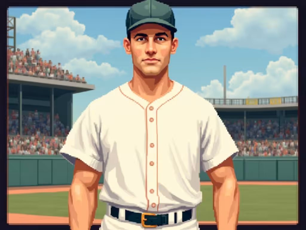 DataBaseball: Manny Sanguillen - 1969 (3.5 PV)