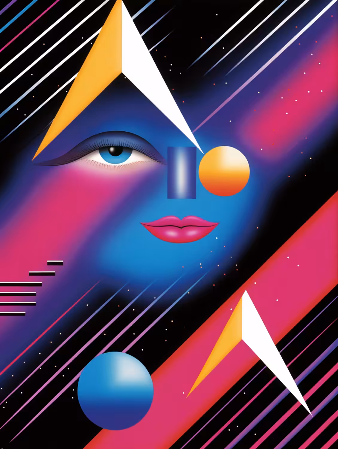 s p a c e d