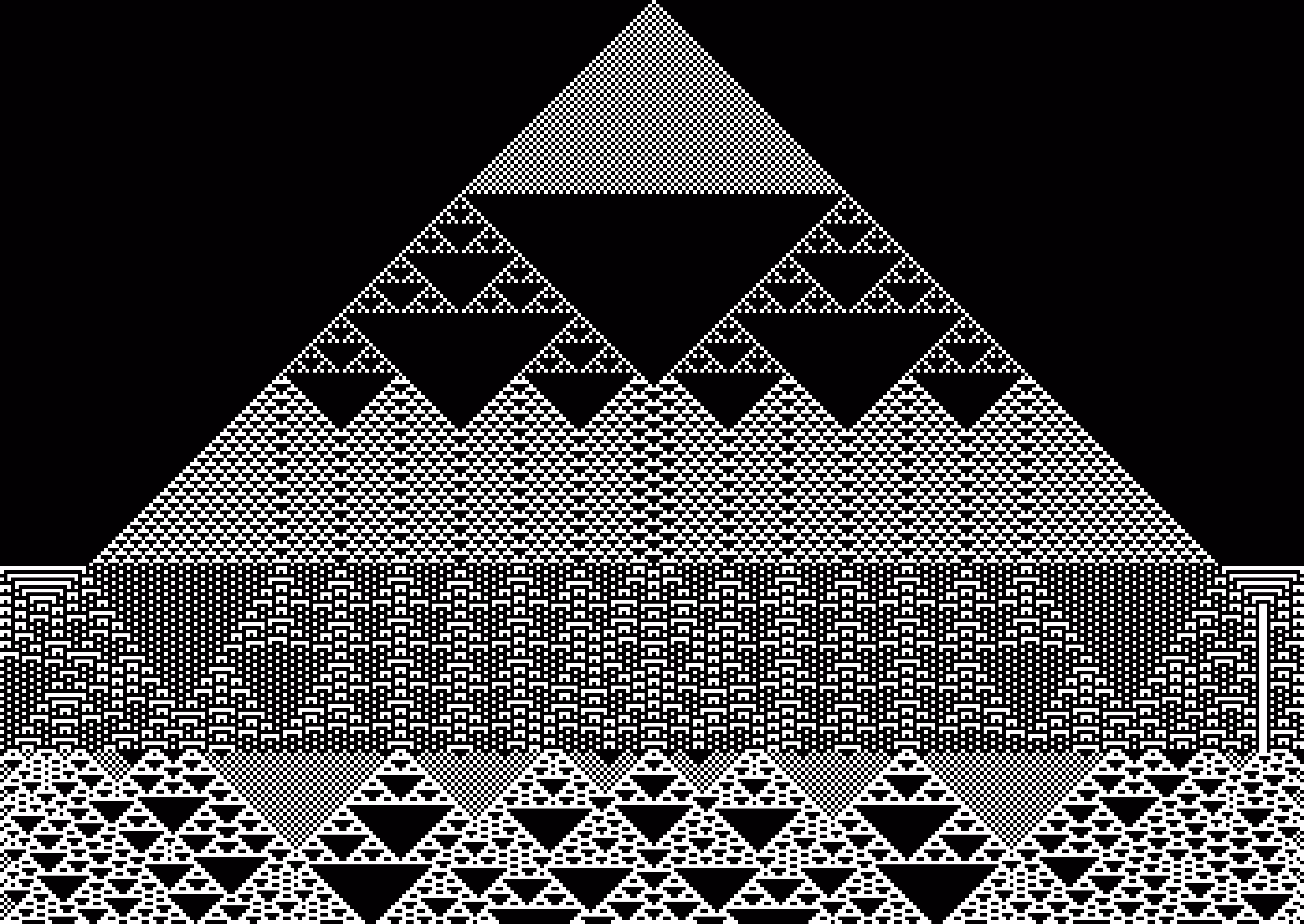 Pyramids of Nile 