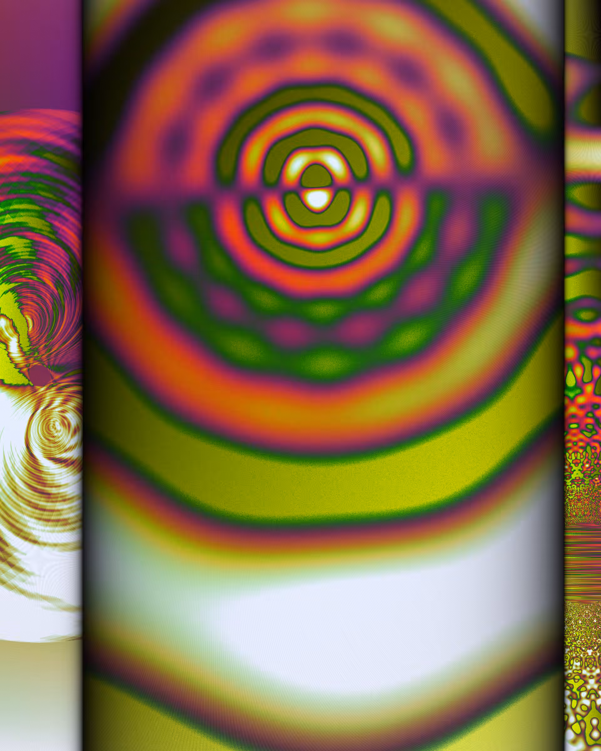 Photon's Dream #312