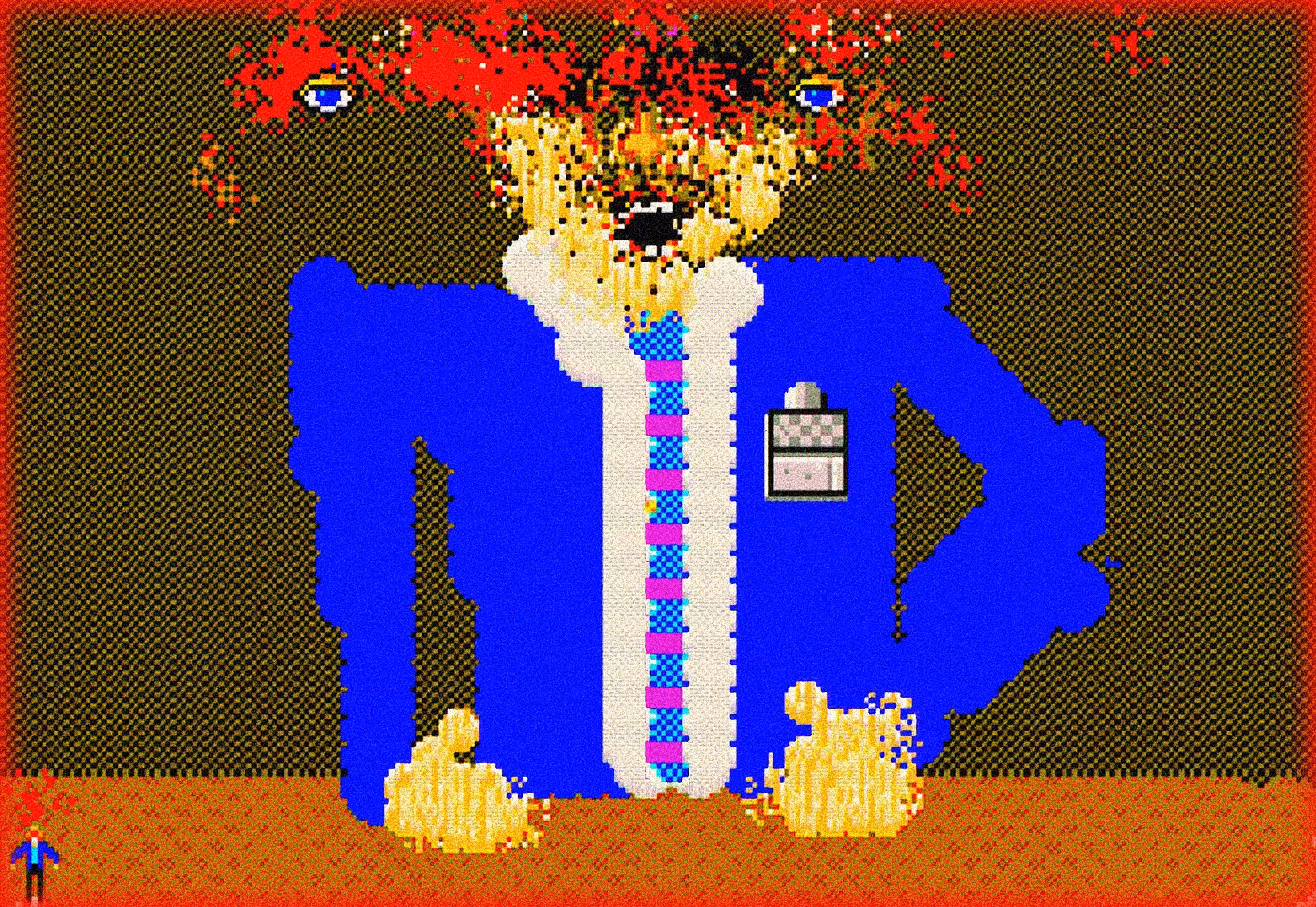 scanners_SNES