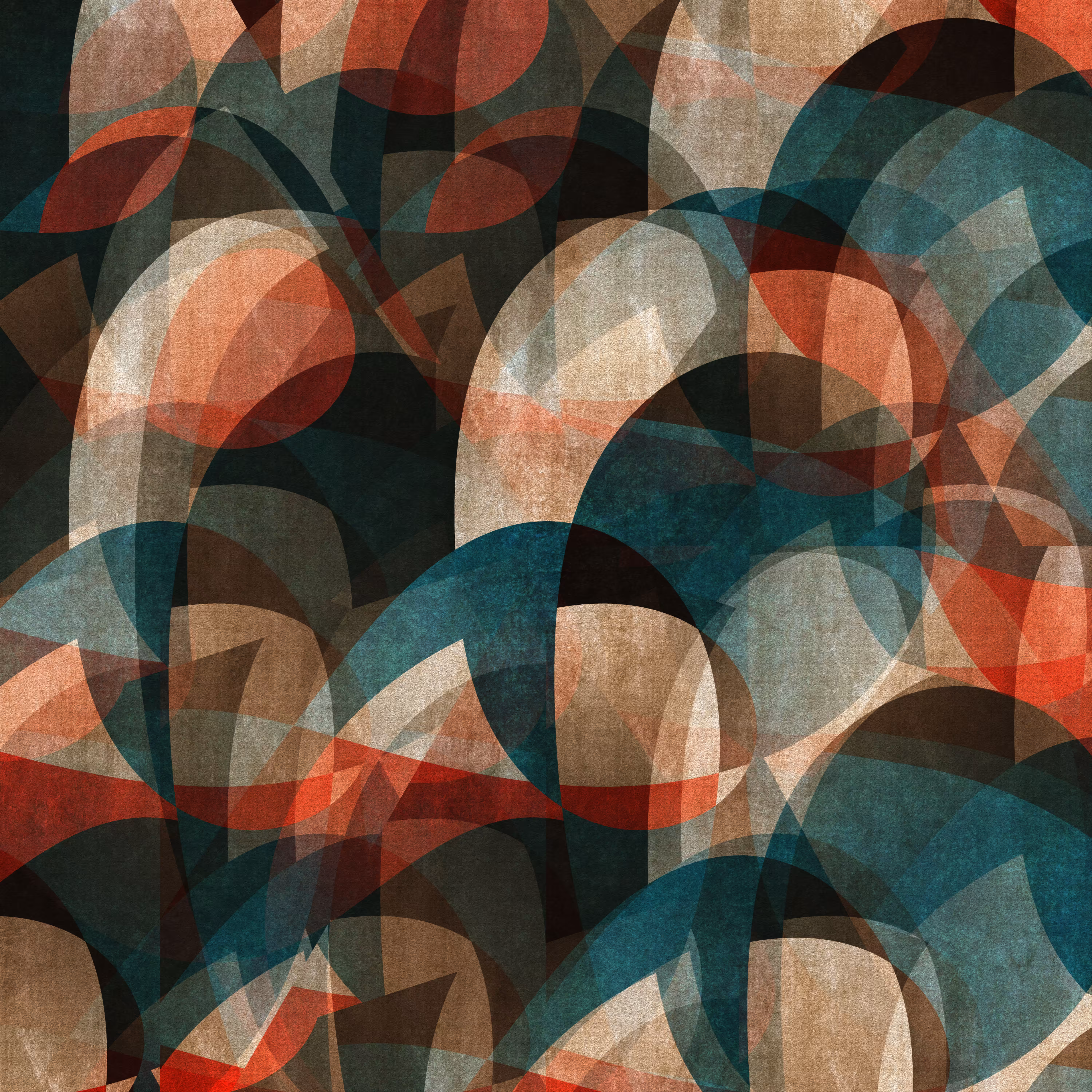 Waves
