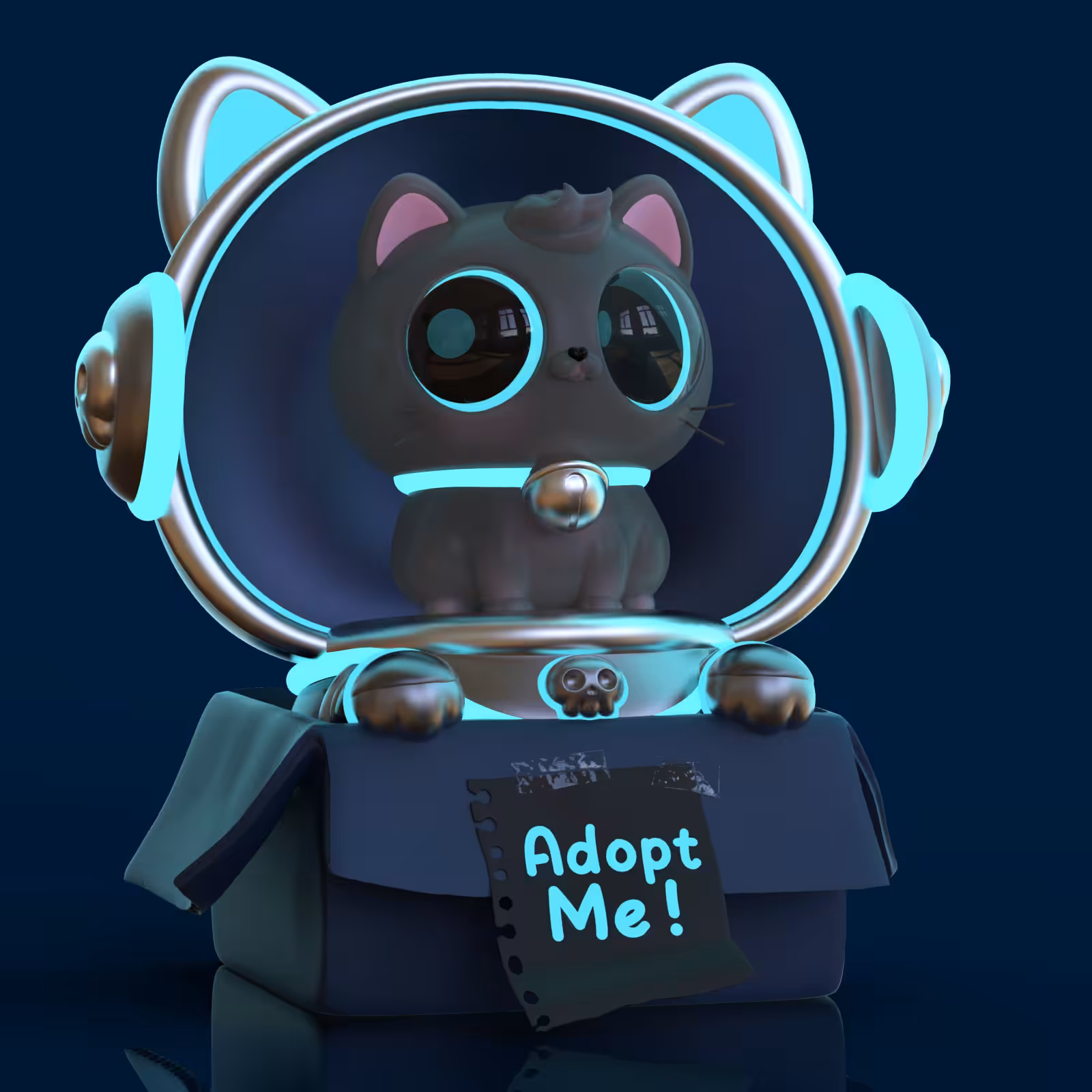 217 Orathai : Baby & Robo