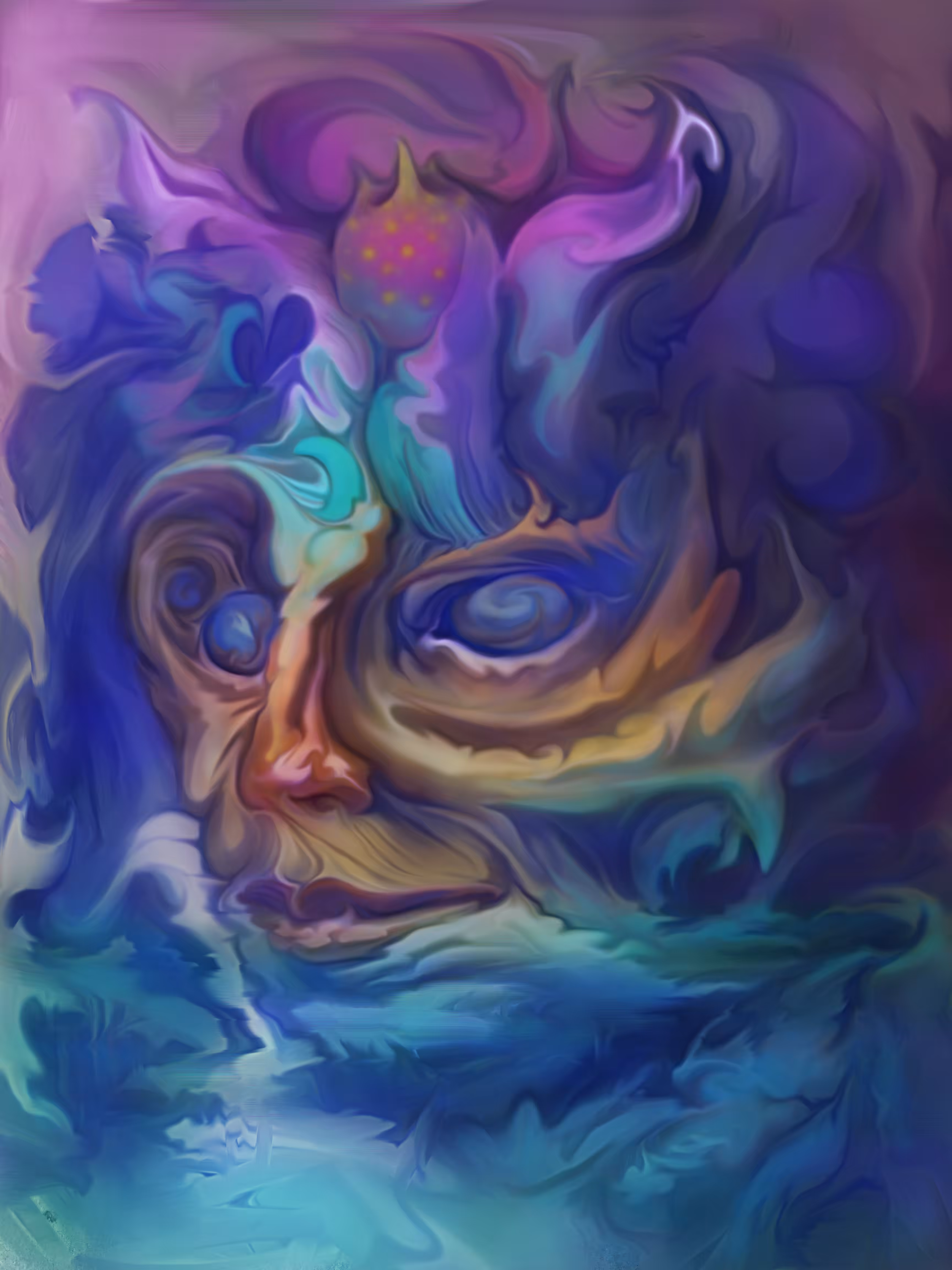 TrippicFace