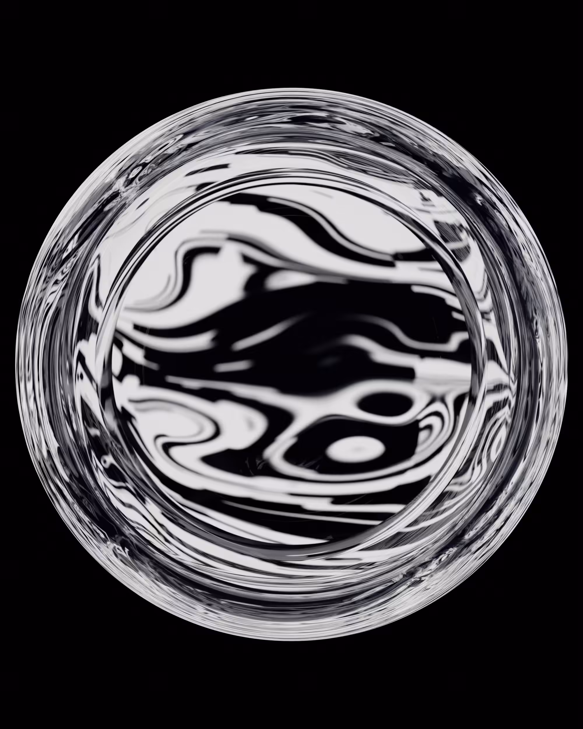 Orb #72