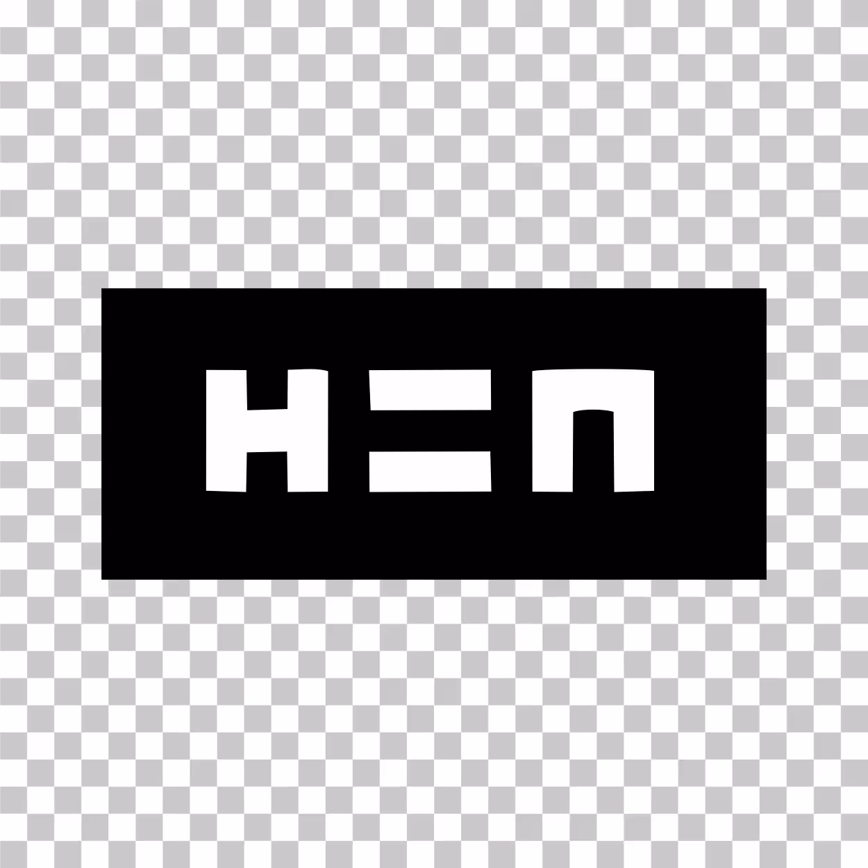 O HEN É NOSSO, POhA! 