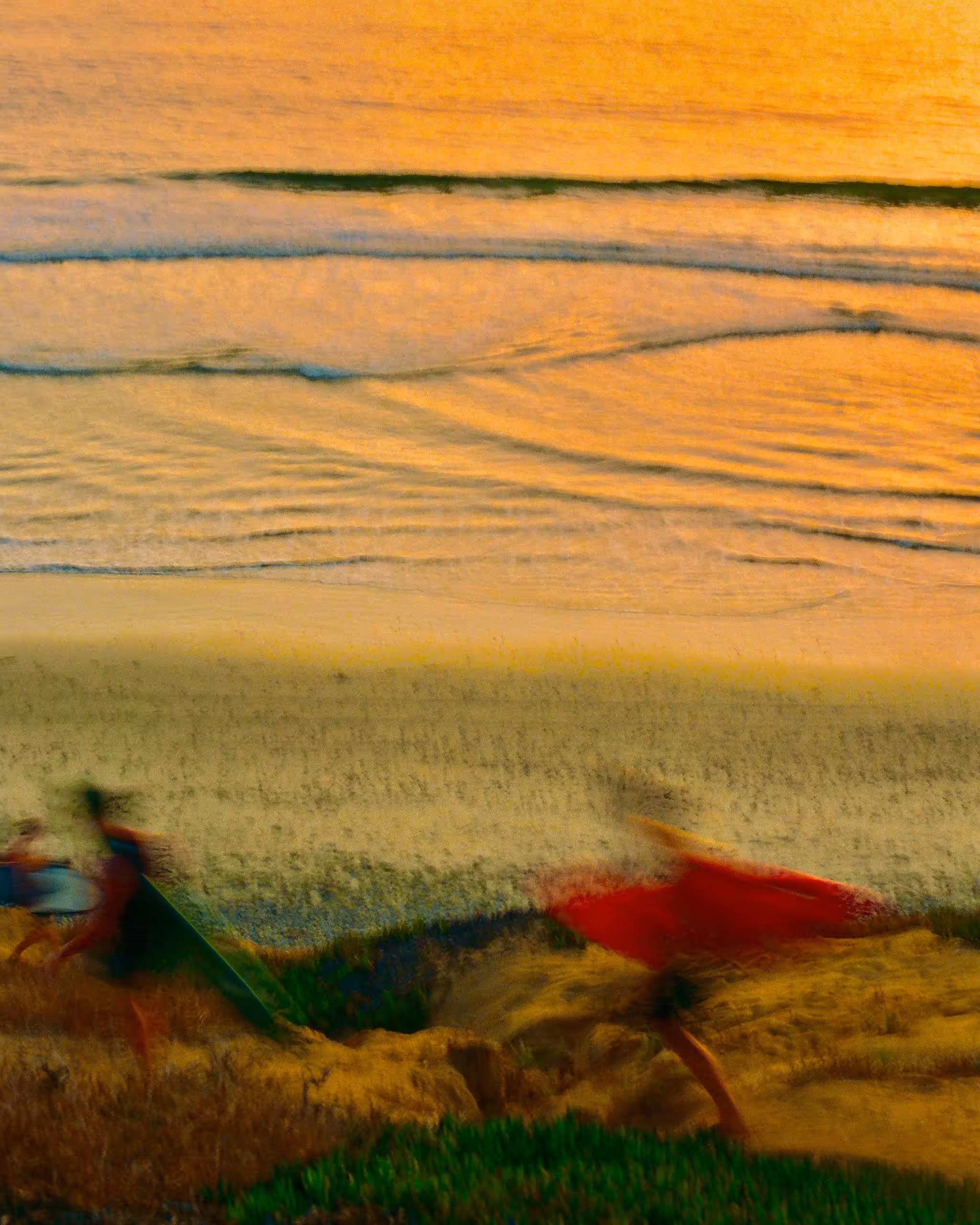 eternal sunshine