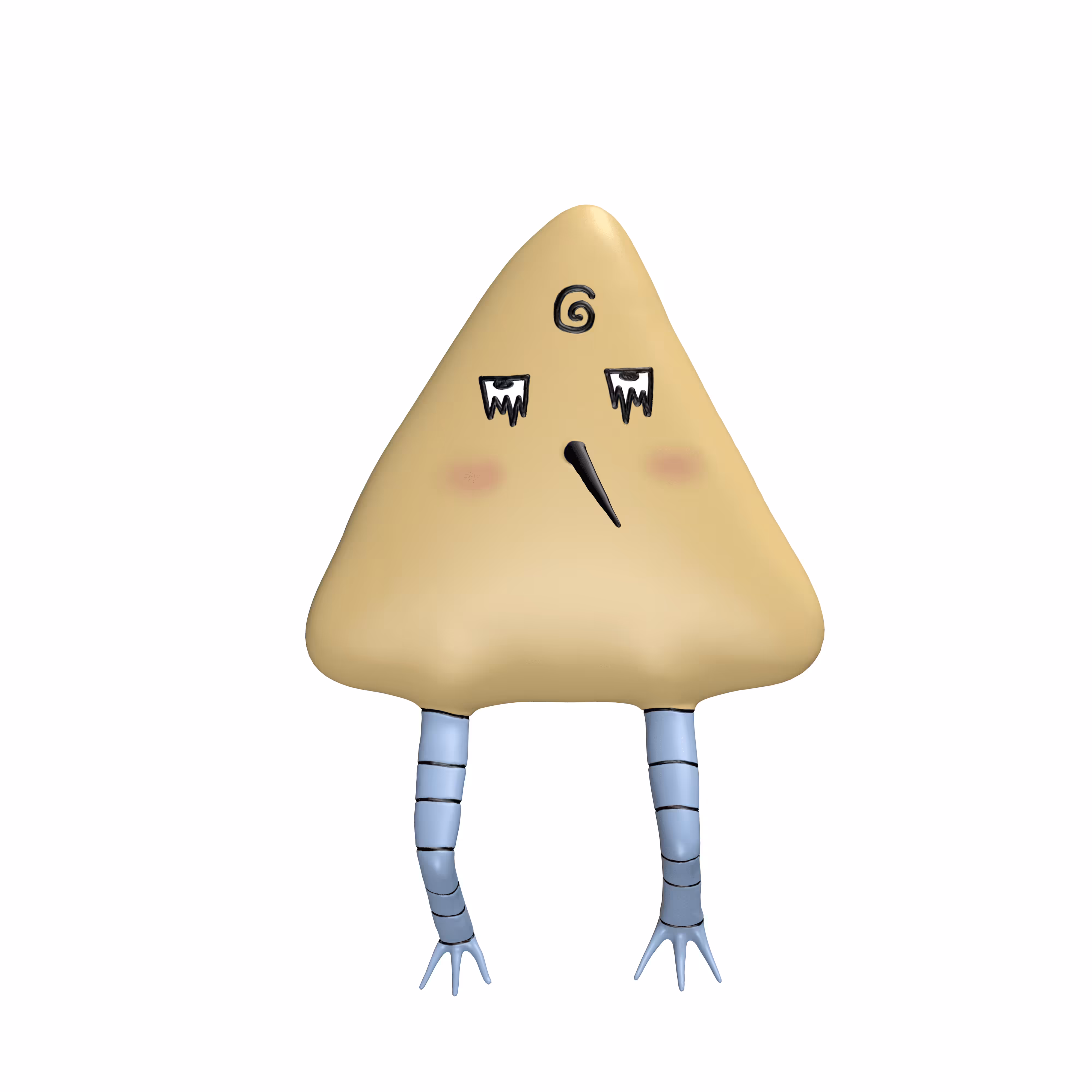 Bug #18
