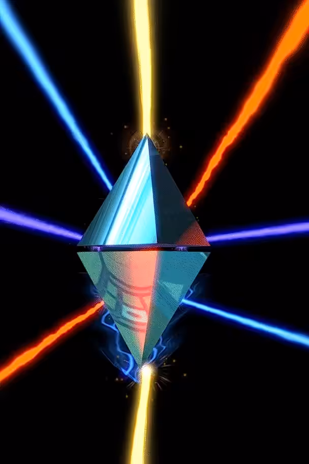 Ethereum Future