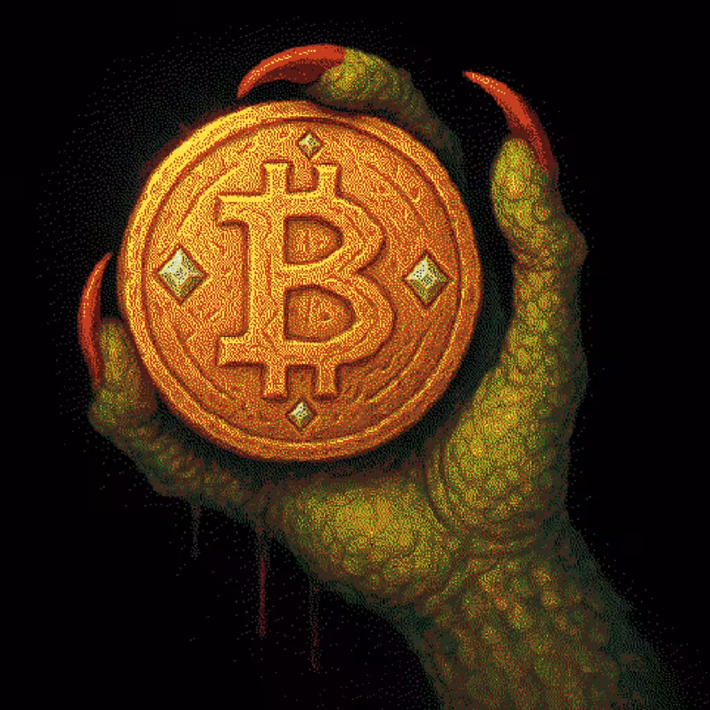 Coin 298