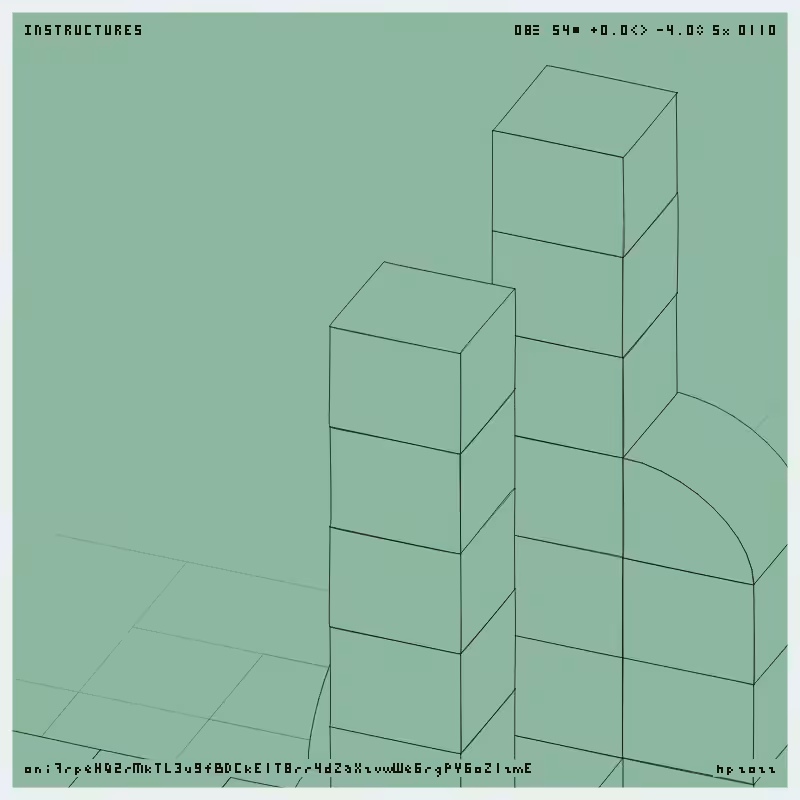 INSTRUCTURES #156