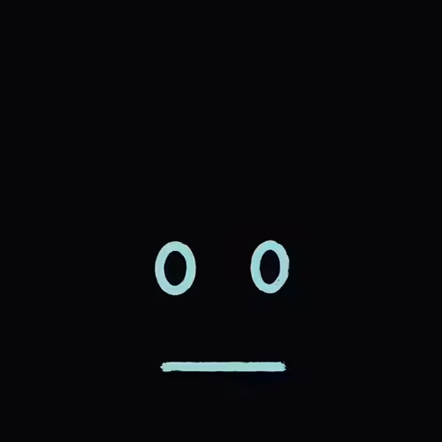 smile doddle