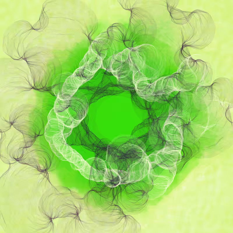 Sunspots #144