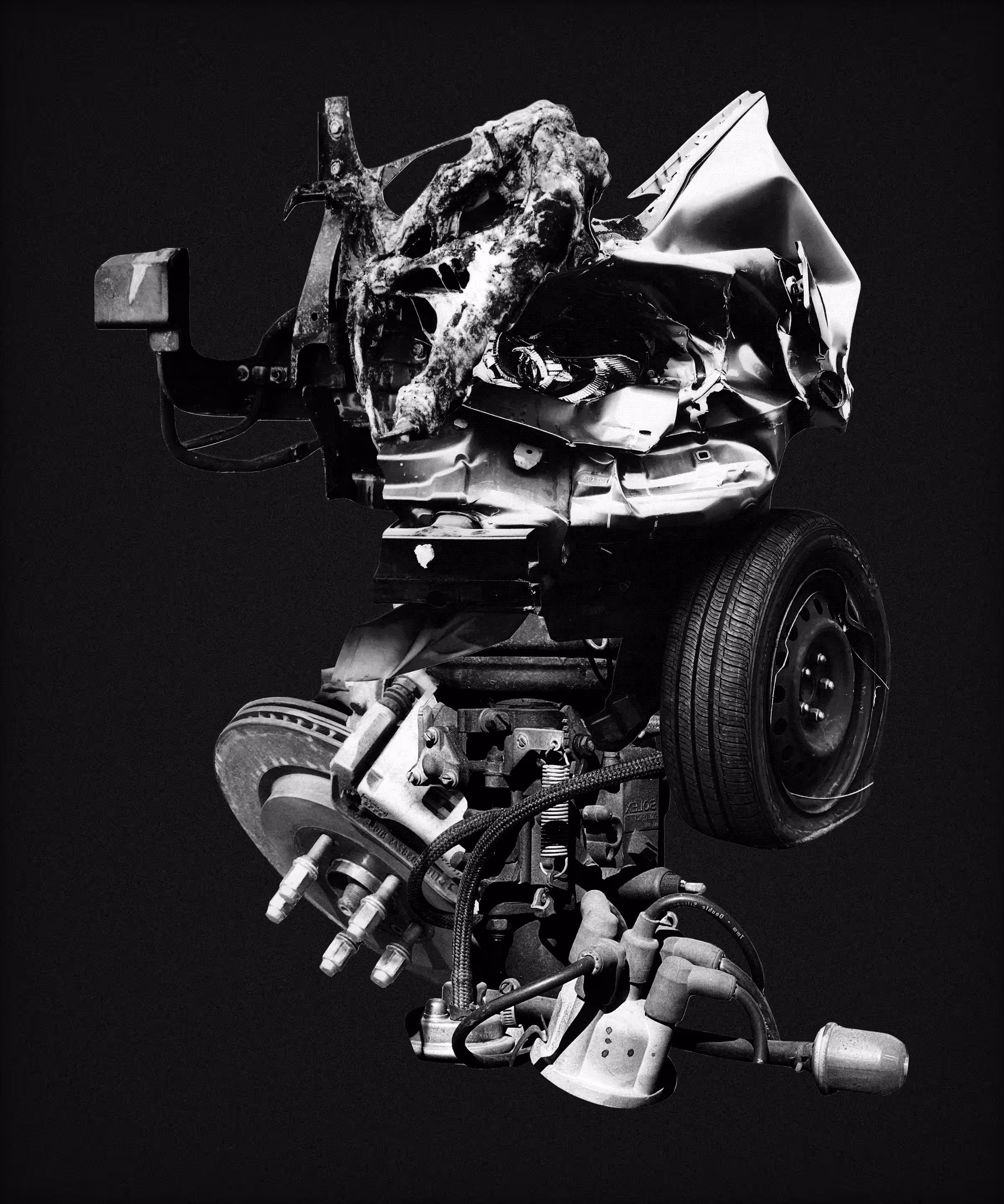 Crash #148