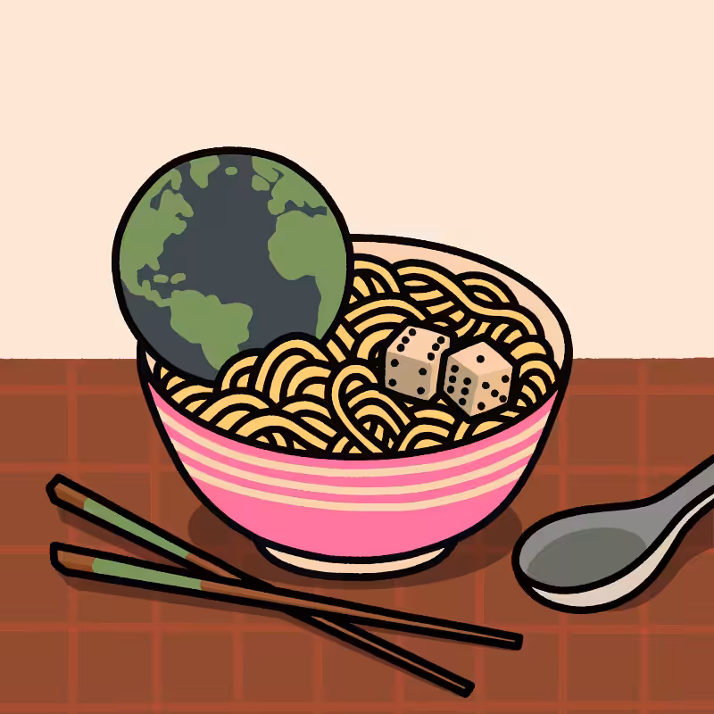 yummi_ramen #89