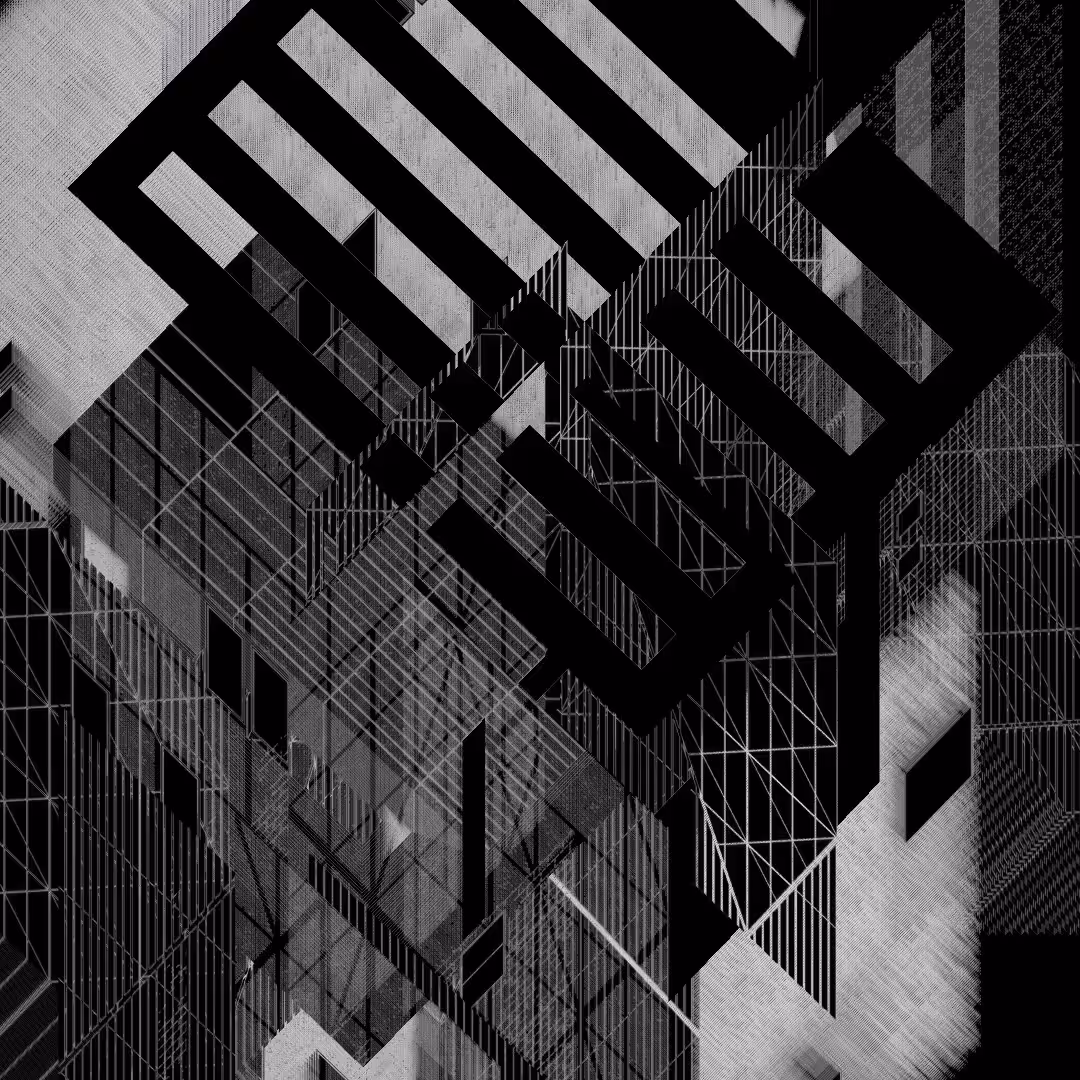 hyperAssemblage
