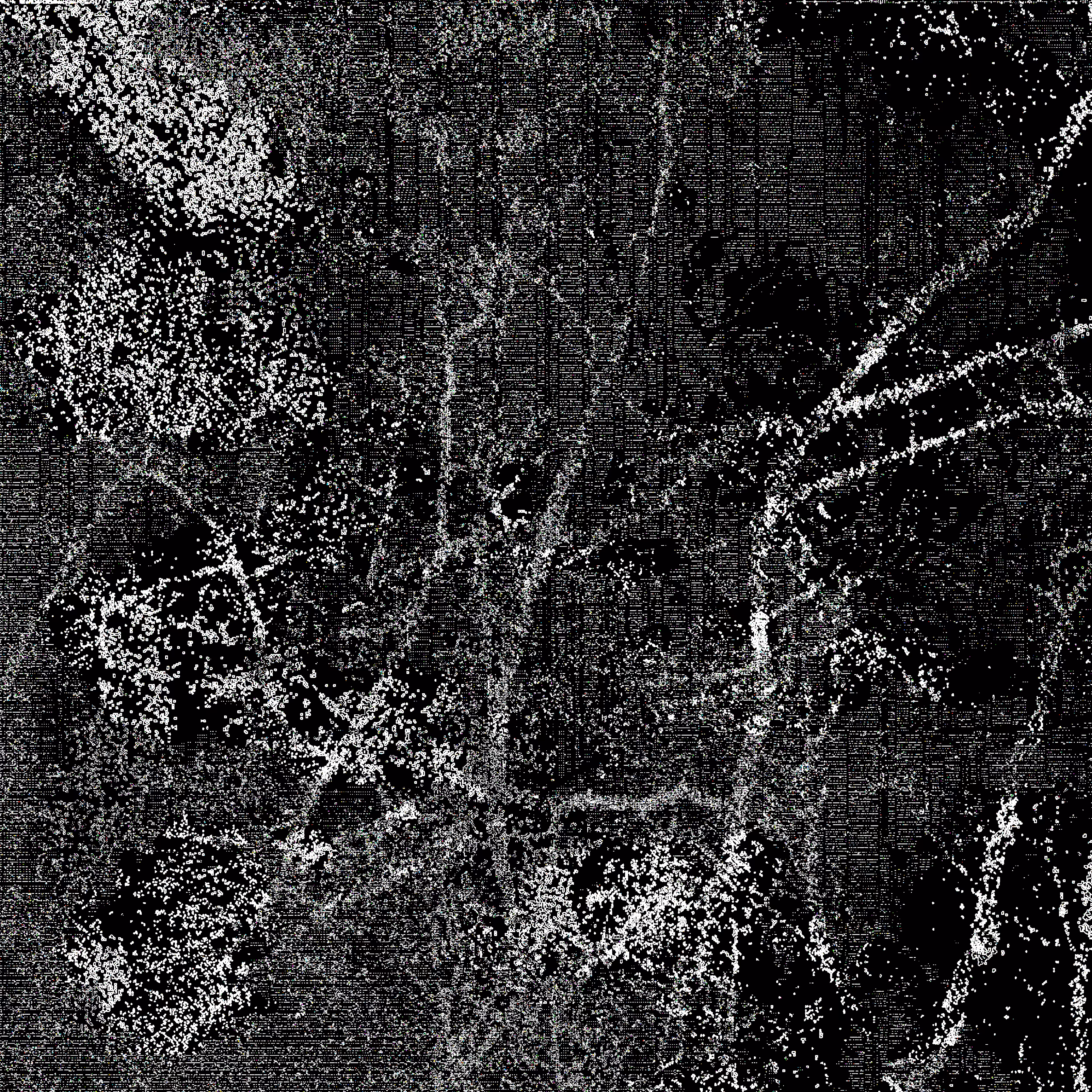 LM002