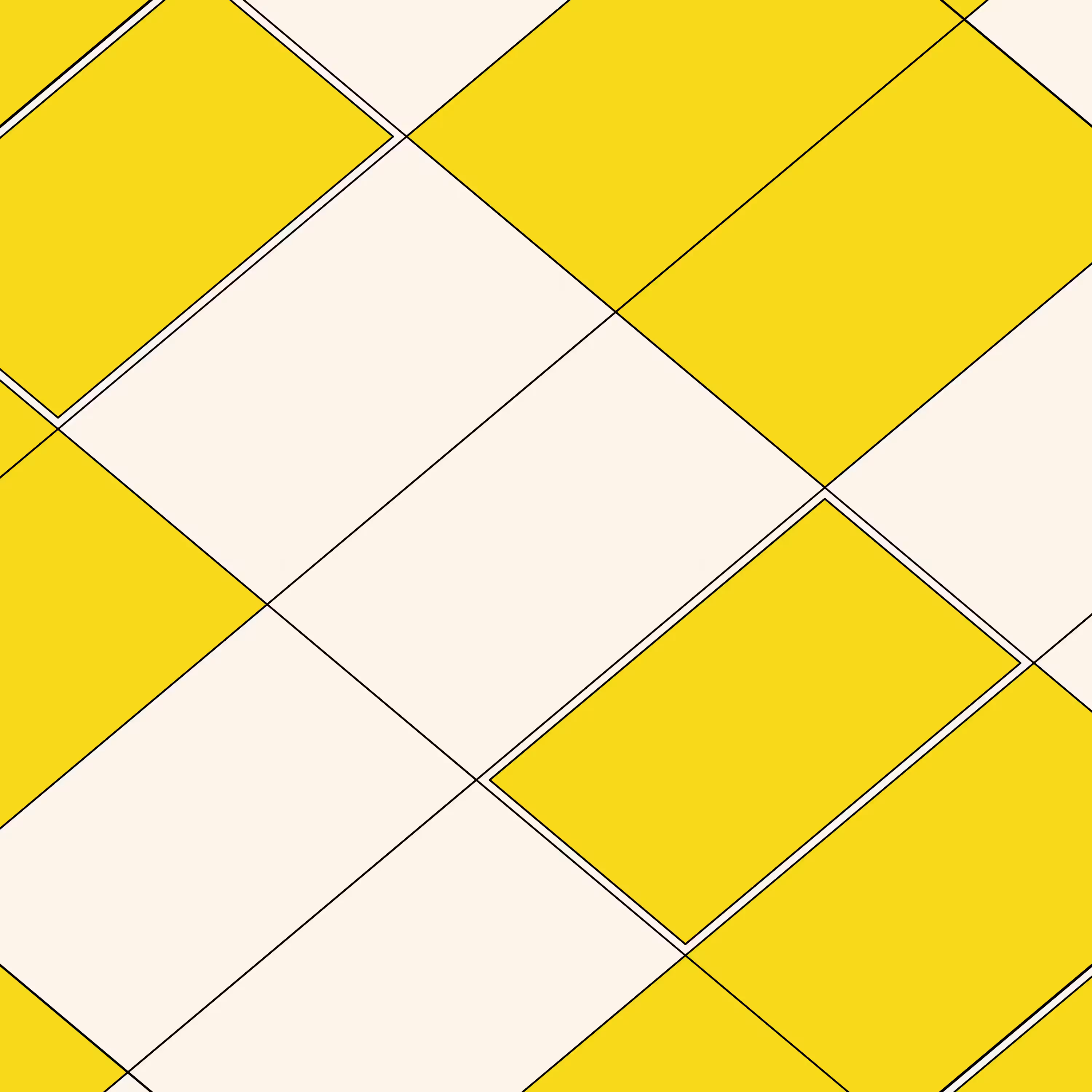 Decagon #11202