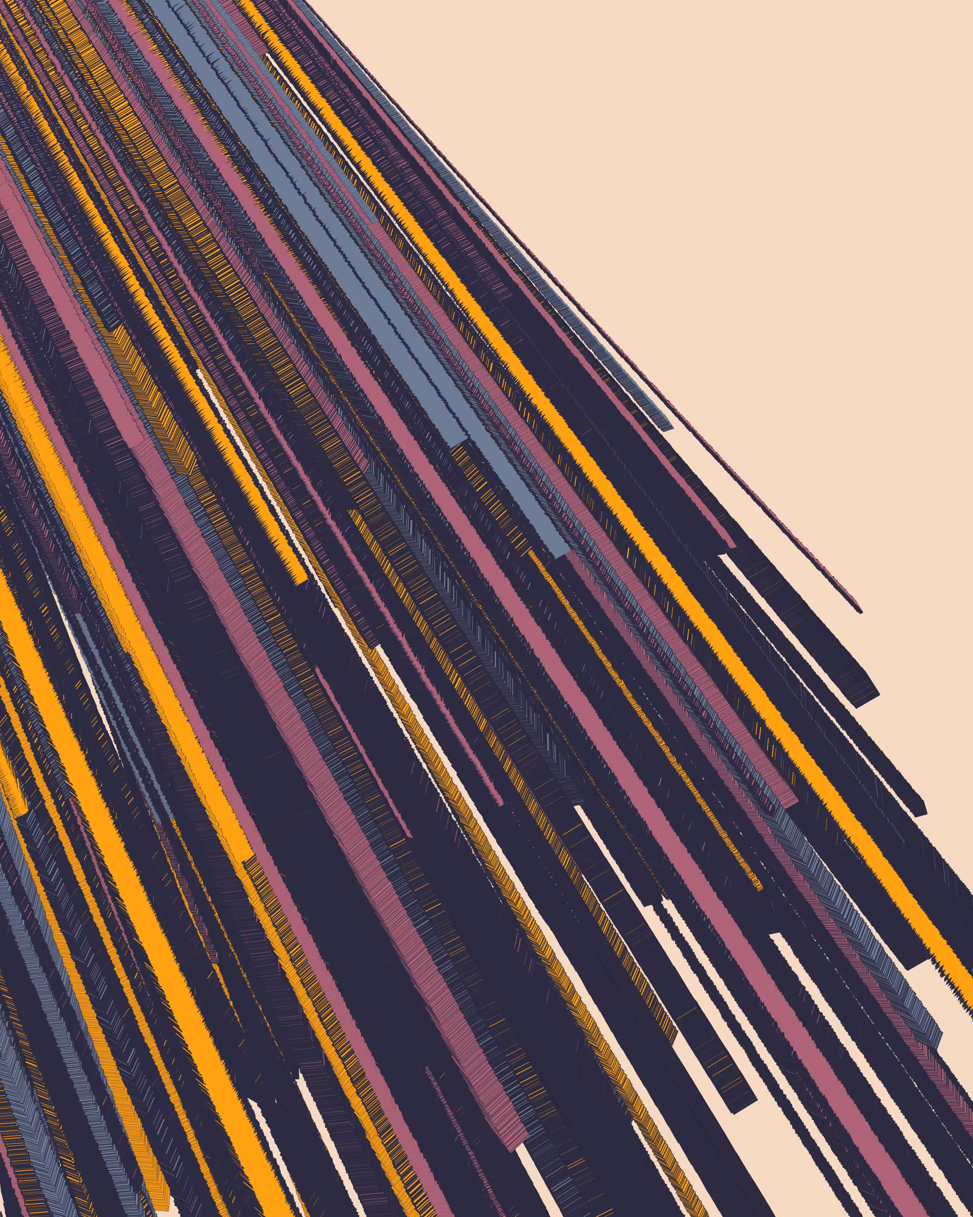 The Streamline #145