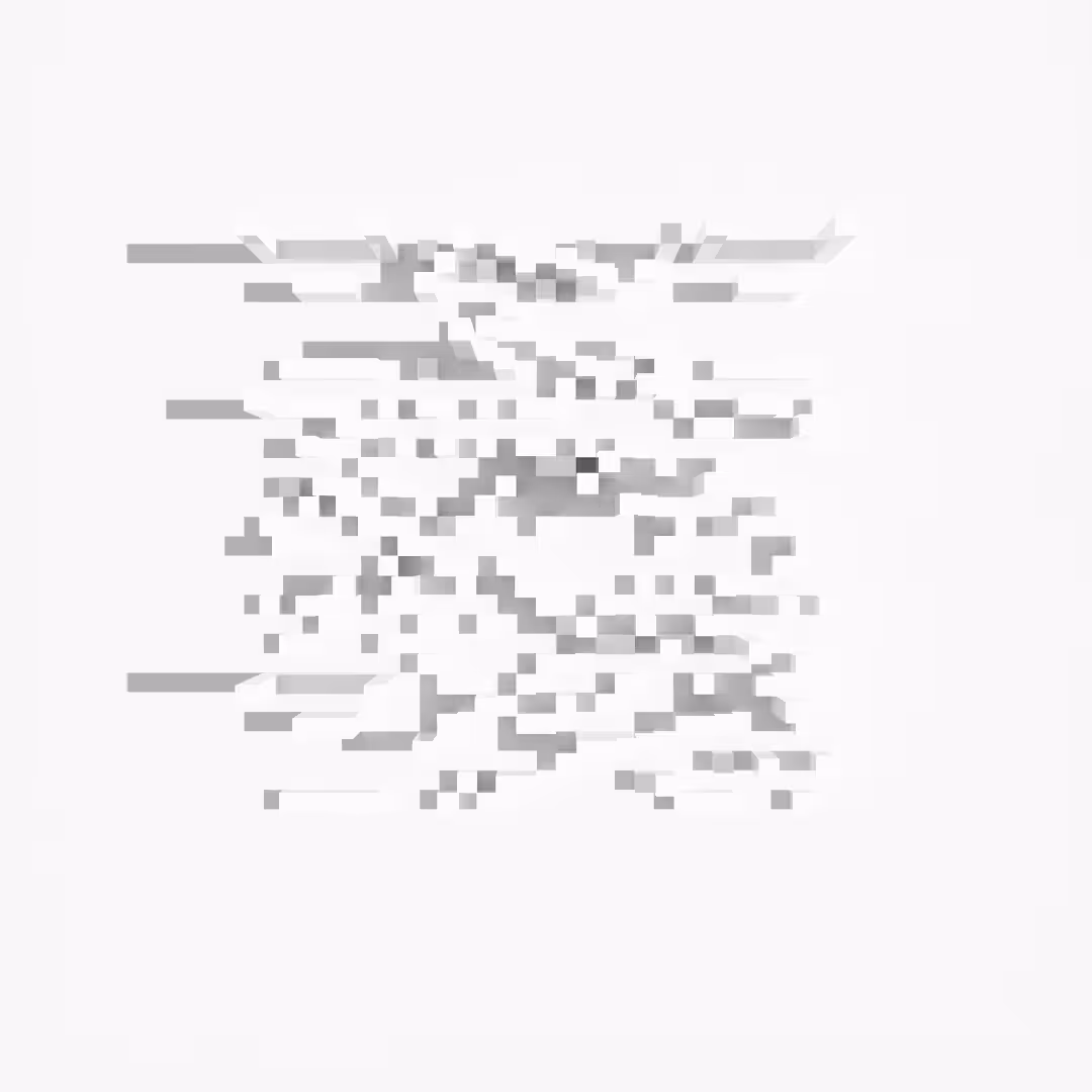 QR City #2