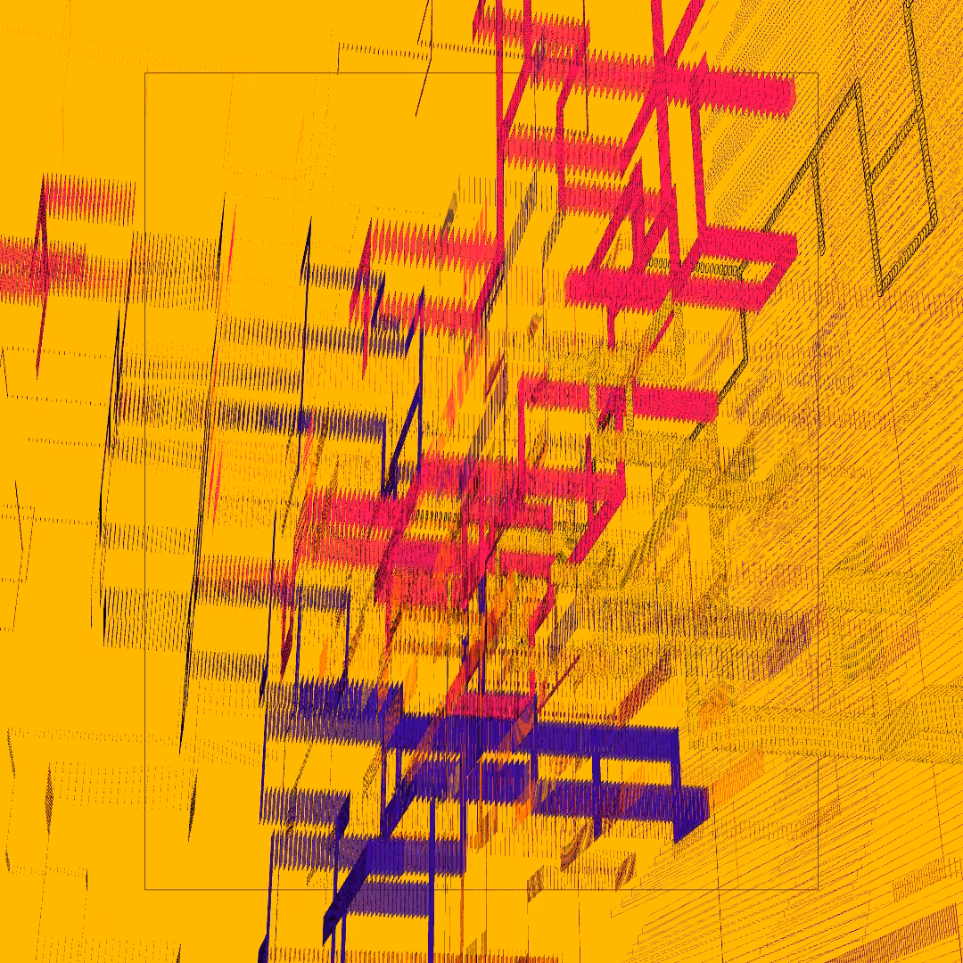 Section Terminal #10