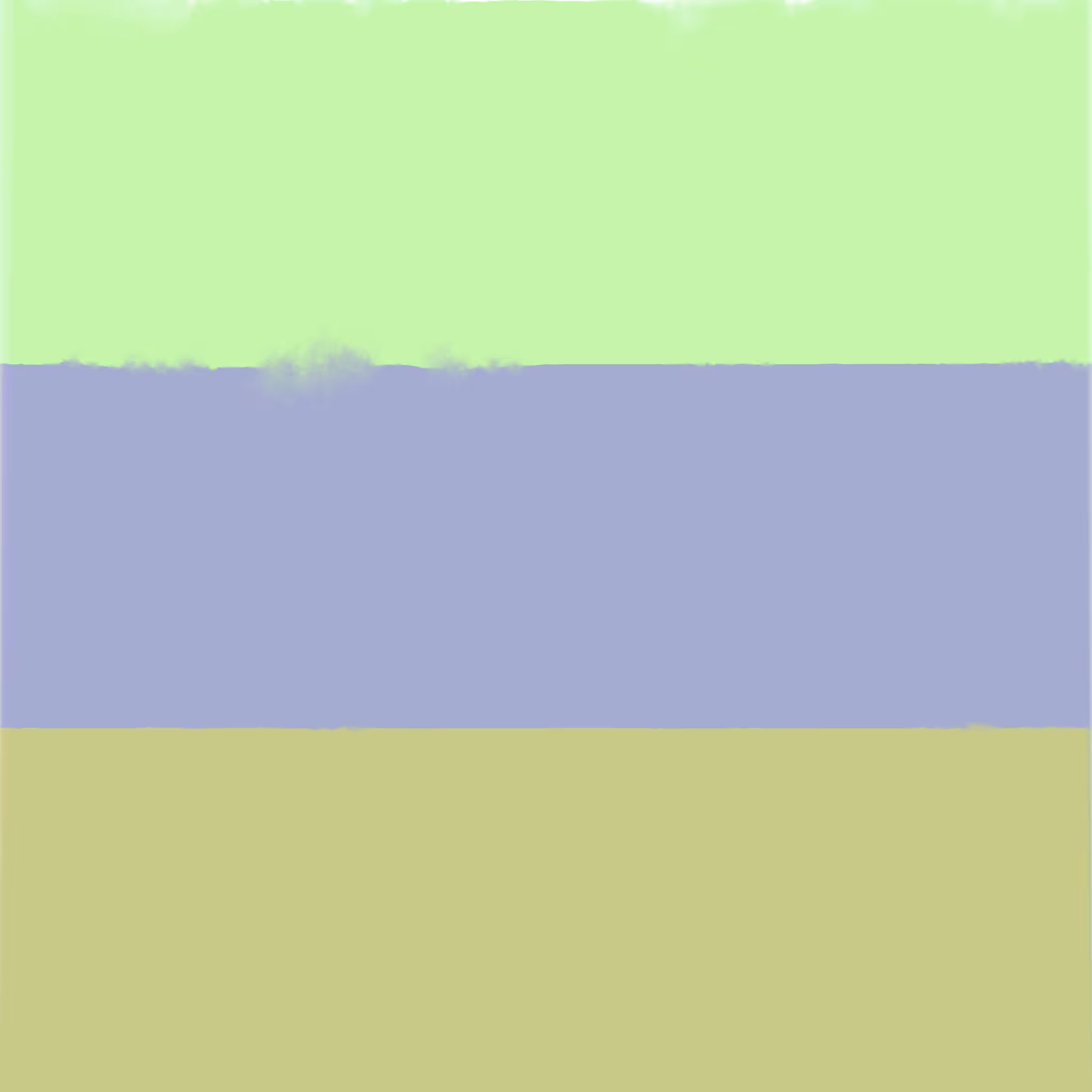 GRADIMATION #25