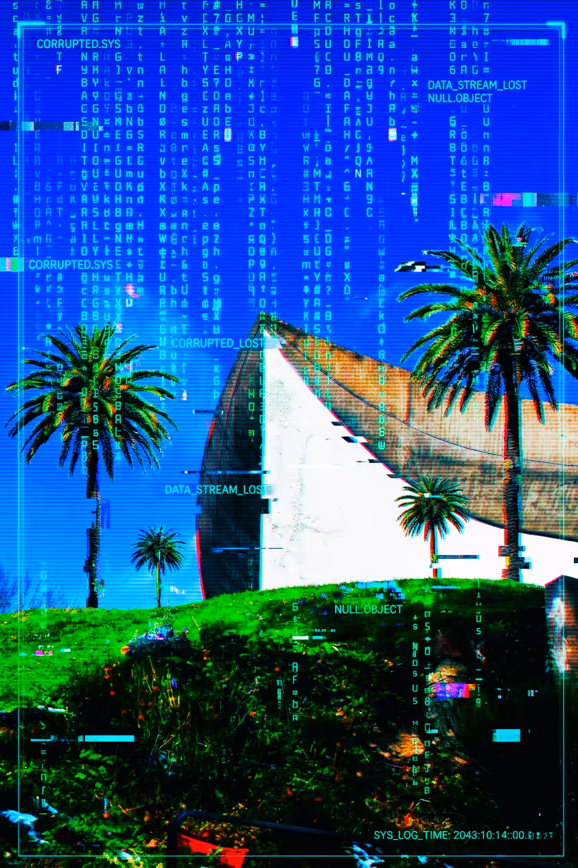 BRUTAL_MATRIX_OASIS.sys