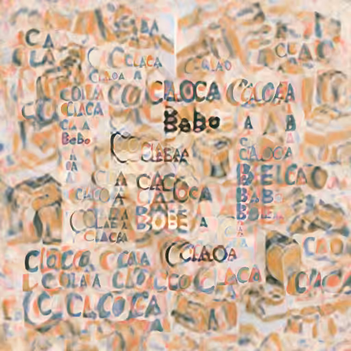 beba
