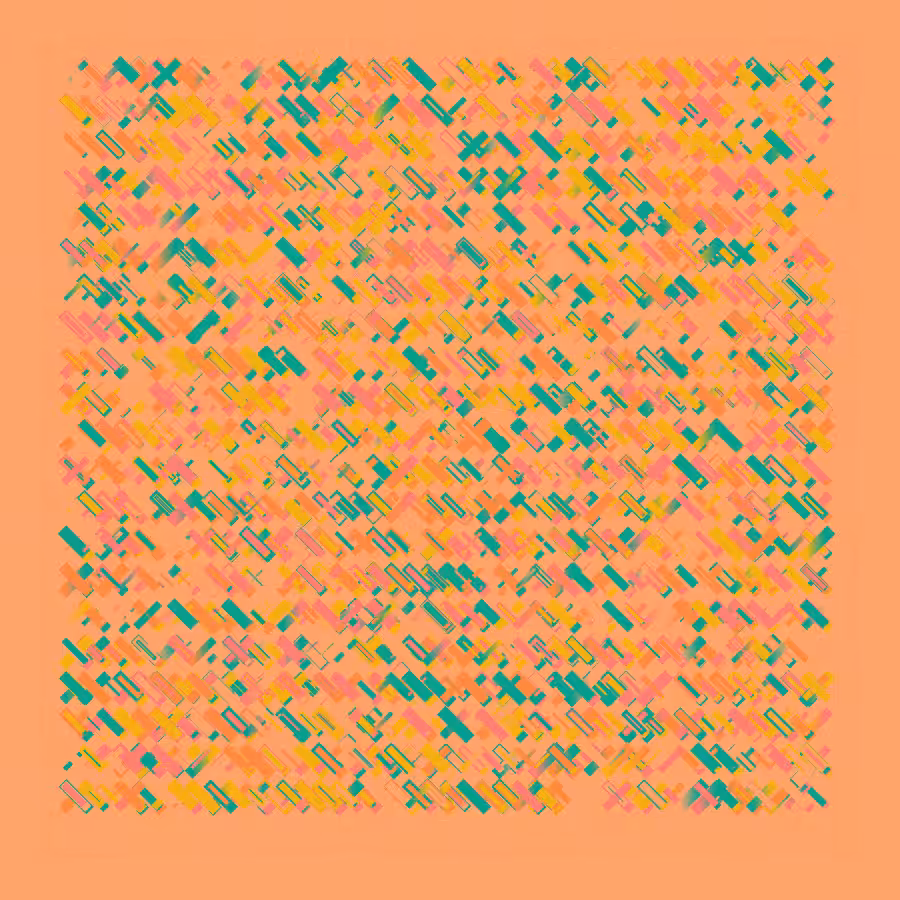 Intertwiner #236