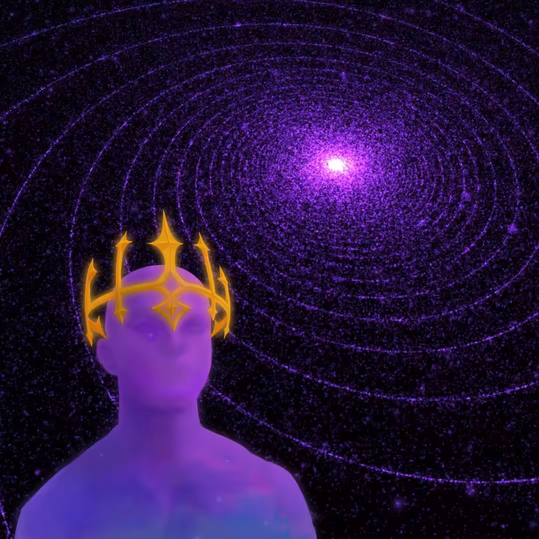 Protopian