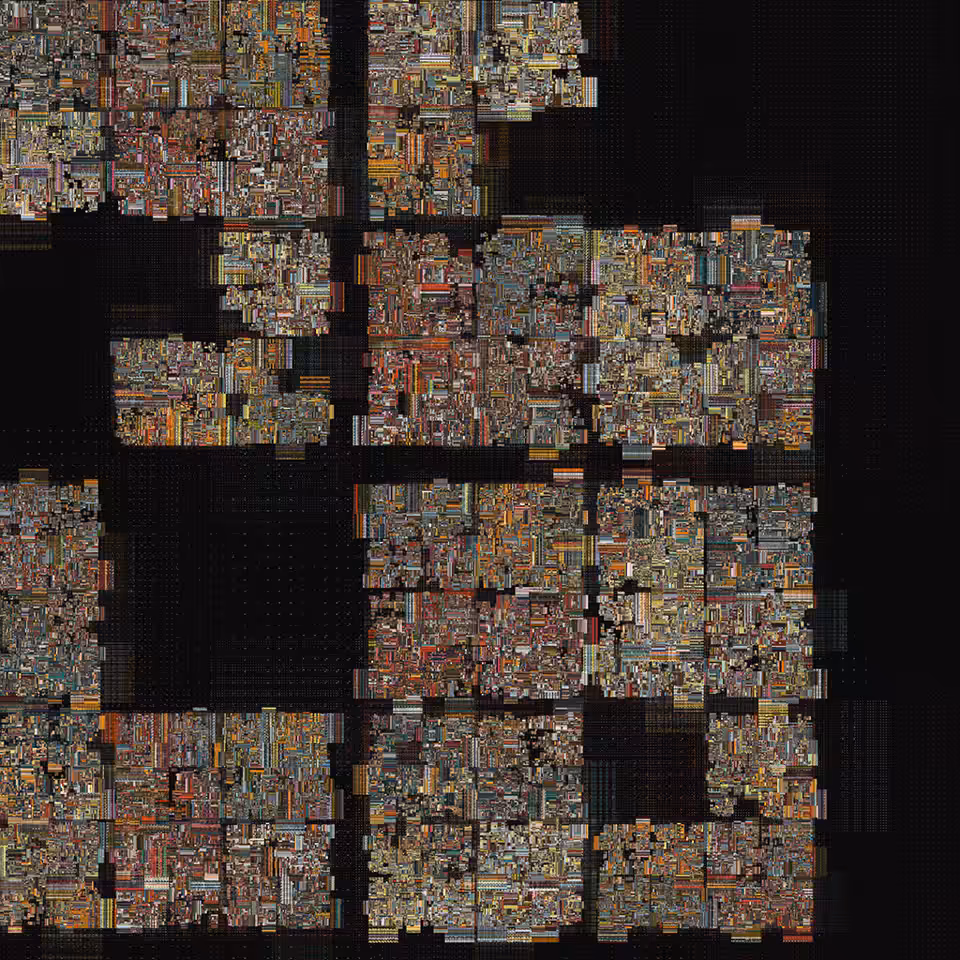 CSRSNT-DAAI-046-of-128