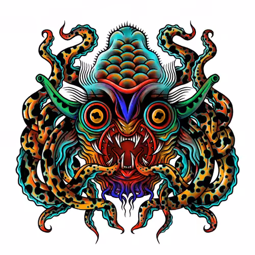 Cthulhu