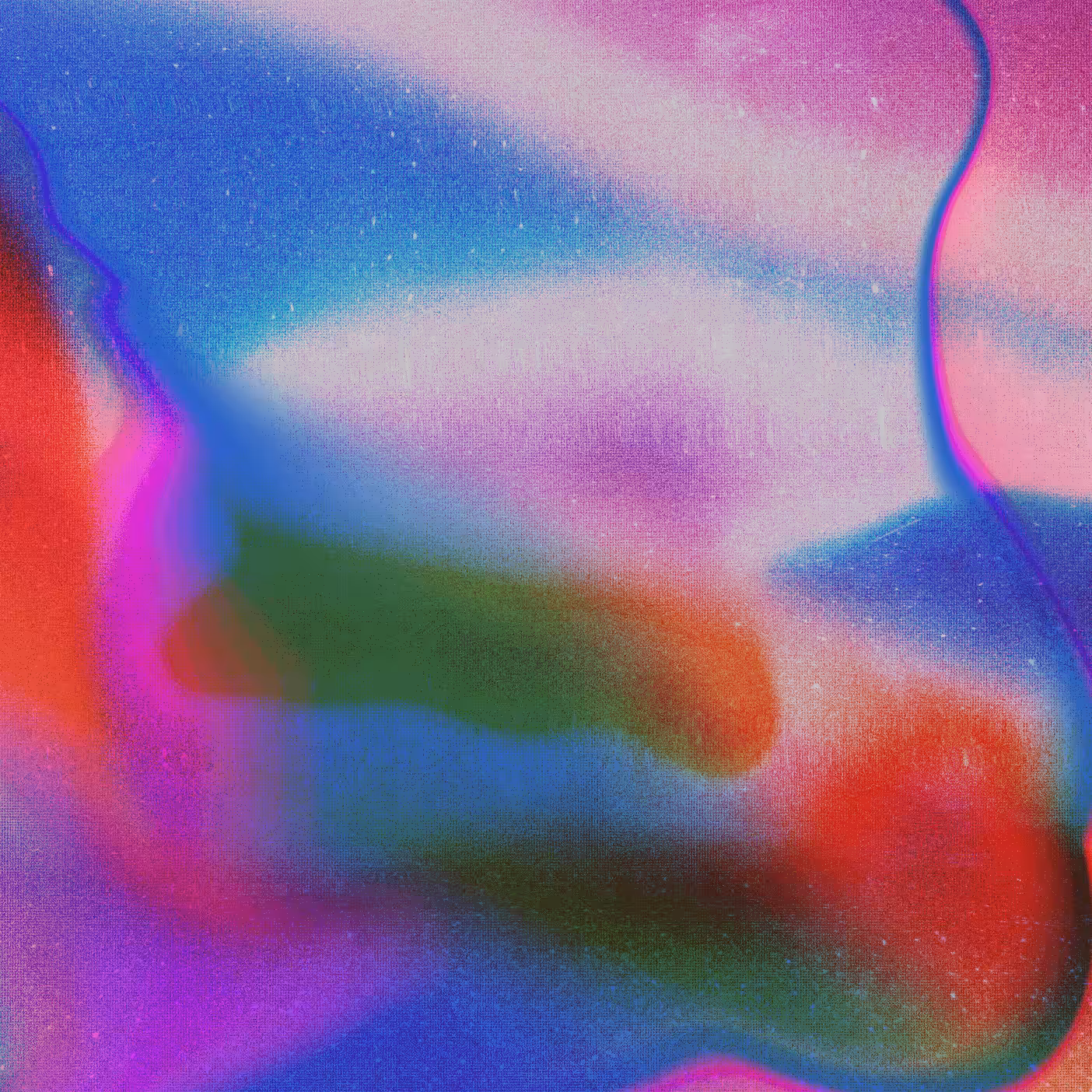 WAVE 008