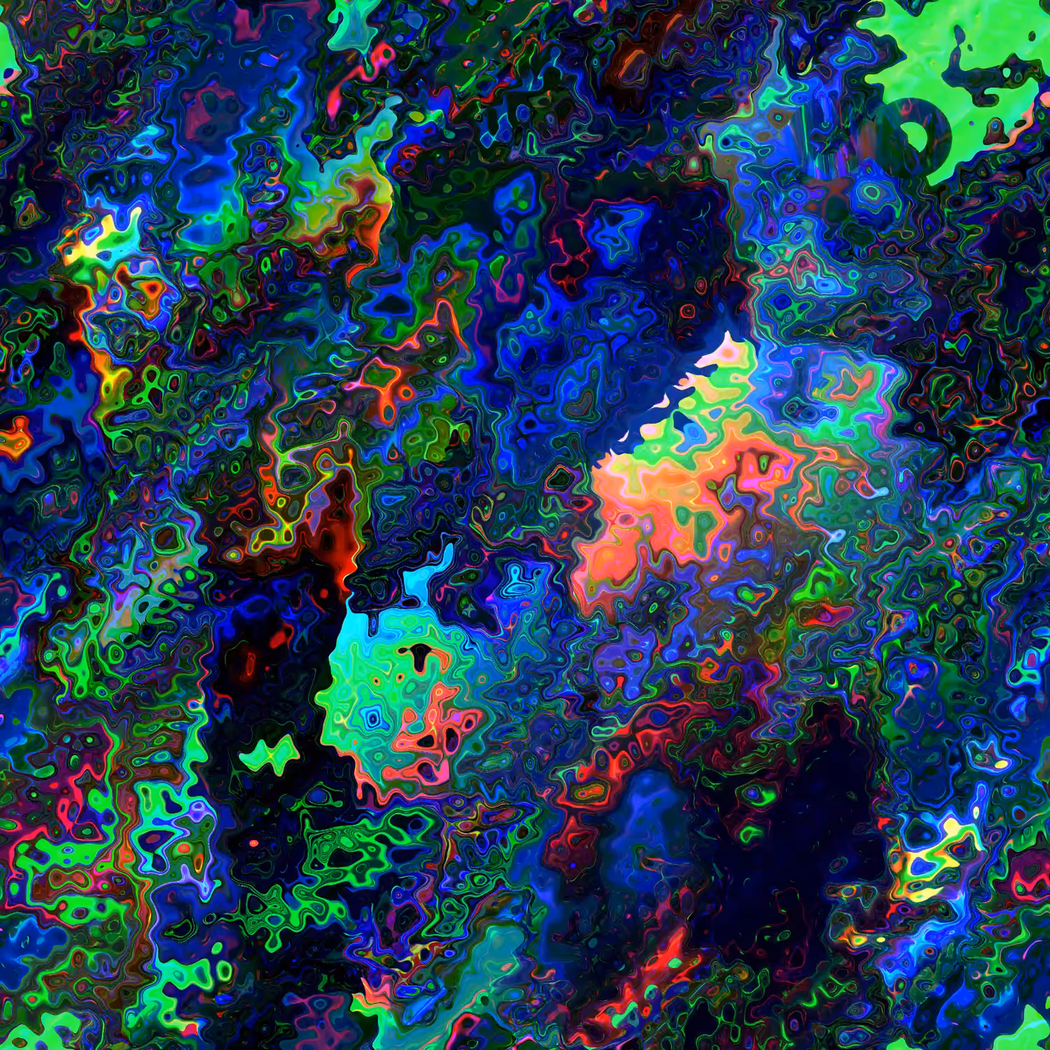 ❰ Viscosity ⤳ № 93 ❱