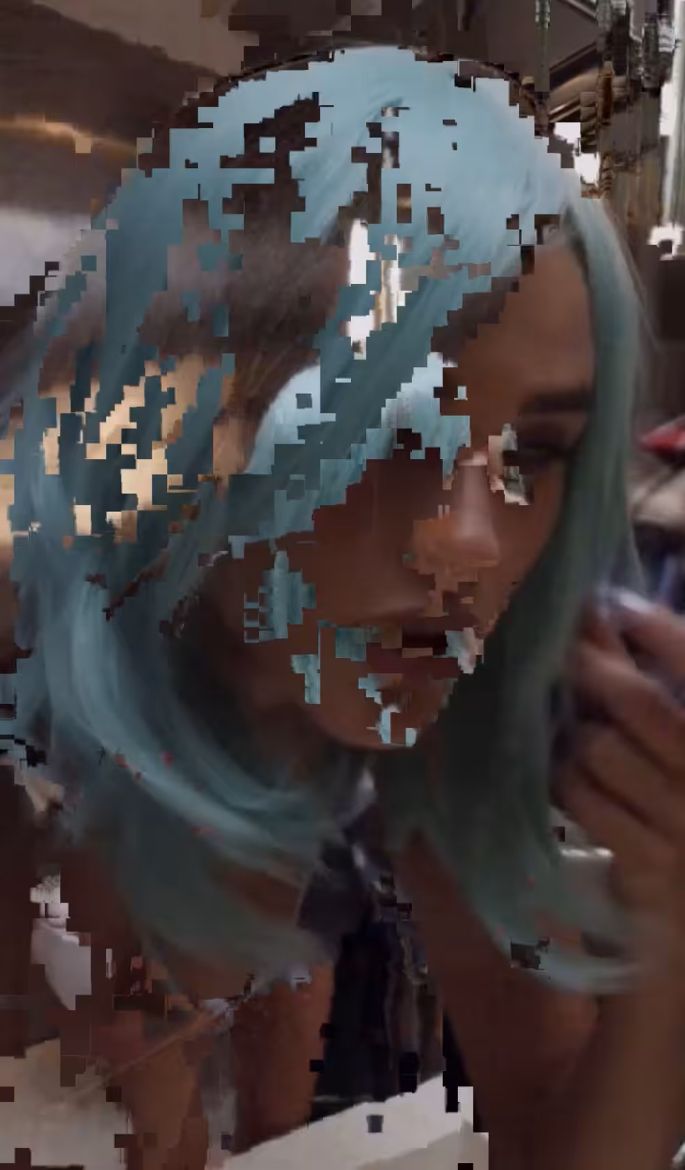 E꙰V꙰A꙰